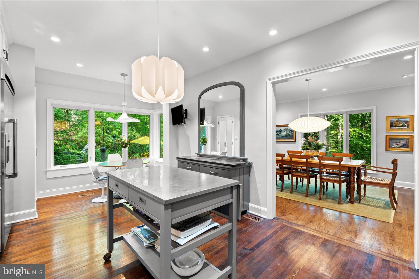 2871 AUDUBON TER NW, WASHINGTON, District Of Columbia 20008, 5 Bedrooms Bedrooms, ,4 BathroomsBathrooms,Residential,For sale,2871 AUDUBON TER NW,DCDC2198766 MLS # DCDC2198766