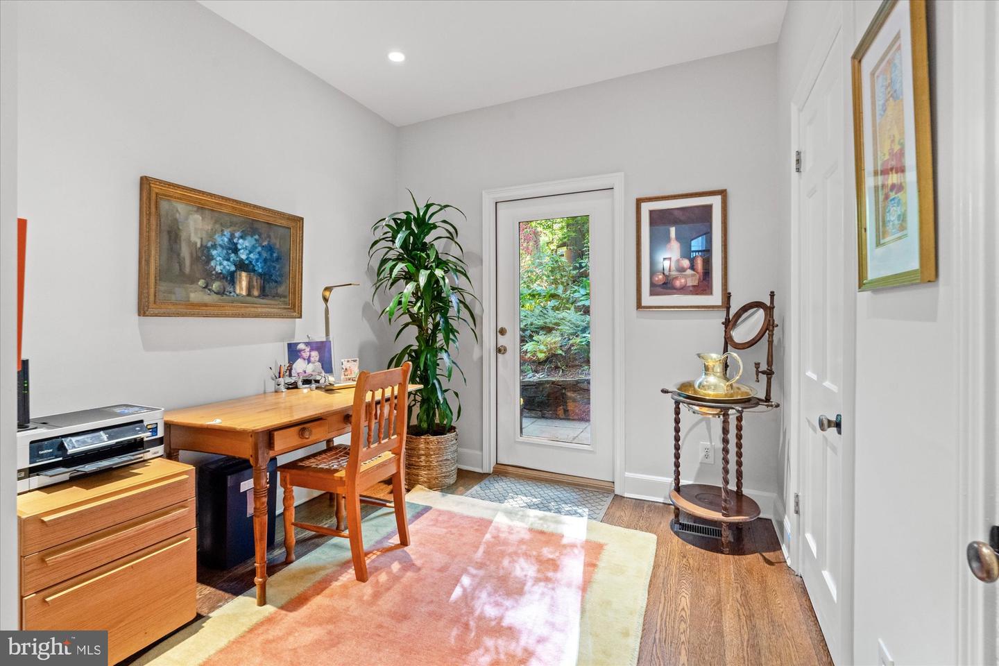 2871 AUDUBON TER NW, WASHINGTON, District Of Columbia 20008, 5 Bedrooms Bedrooms, ,4 BathroomsBathrooms,Residential,For sale,2871 AUDUBON TER NW,DCDC2198766 MLS # DCDC2198766