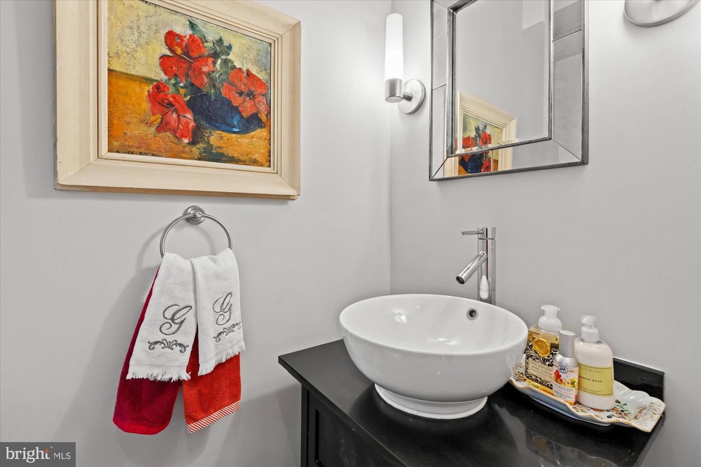 2871 AUDUBON TER NW, WASHINGTON, District Of Columbia 20008, 5 Bedrooms Bedrooms, ,4 BathroomsBathrooms,Residential,For sale,2871 AUDUBON TER NW,DCDC2198766 MLS # DCDC2198766