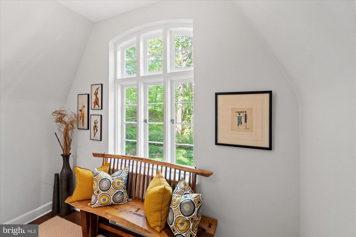 2871 AUDUBON TER NW, WASHINGTON, District Of Columbia 20008, 5 Bedrooms Bedrooms, ,4 BathroomsBathrooms,Residential,For sale,2871 AUDUBON TER NW,DCDC2198766 MLS # DCDC2198766