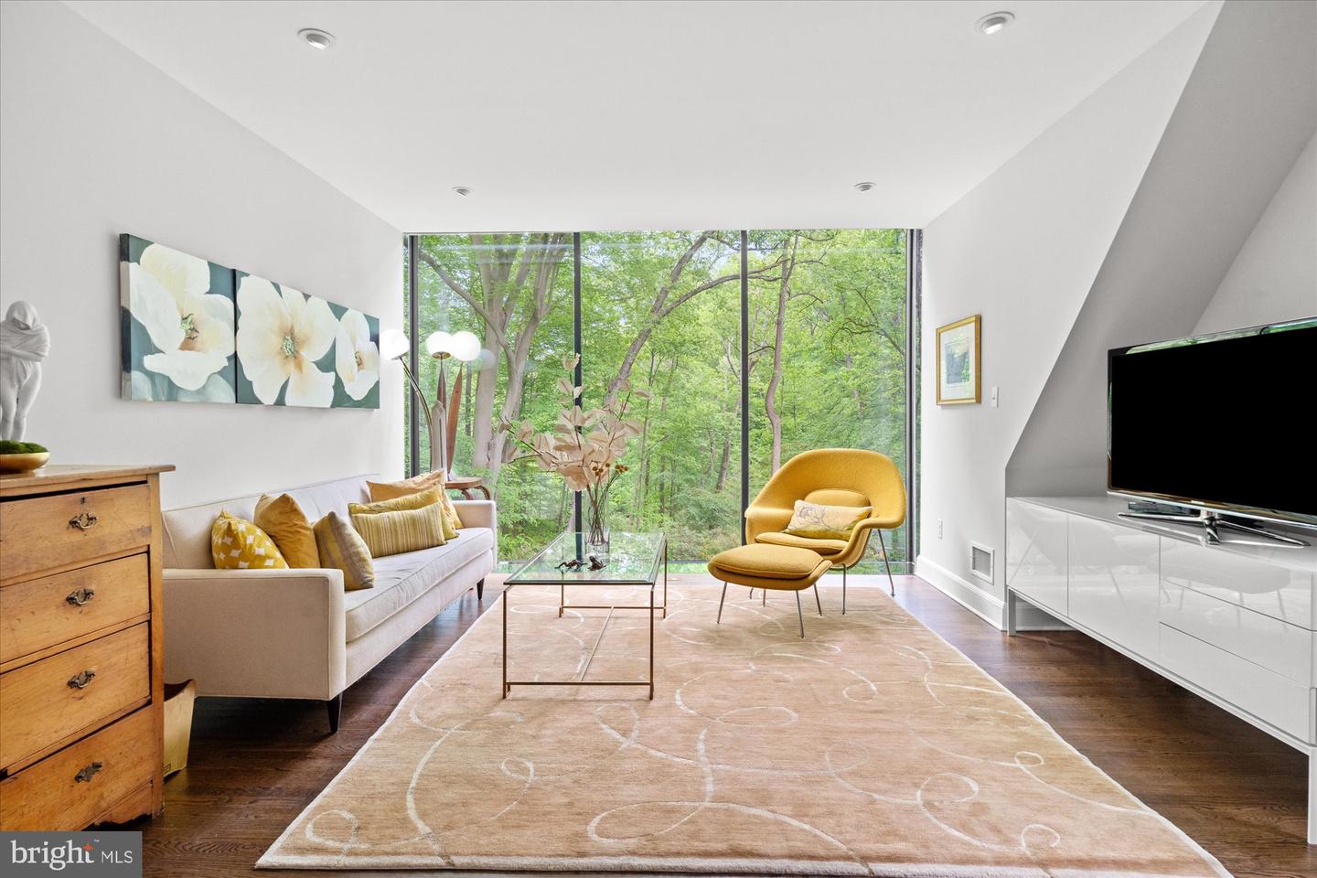 2871 AUDUBON TER NW, WASHINGTON, District Of Columbia 20008, 5 Bedrooms Bedrooms, ,4 BathroomsBathrooms,Residential,For sale,2871 AUDUBON TER NW,DCDC2198766 MLS # DCDC2198766