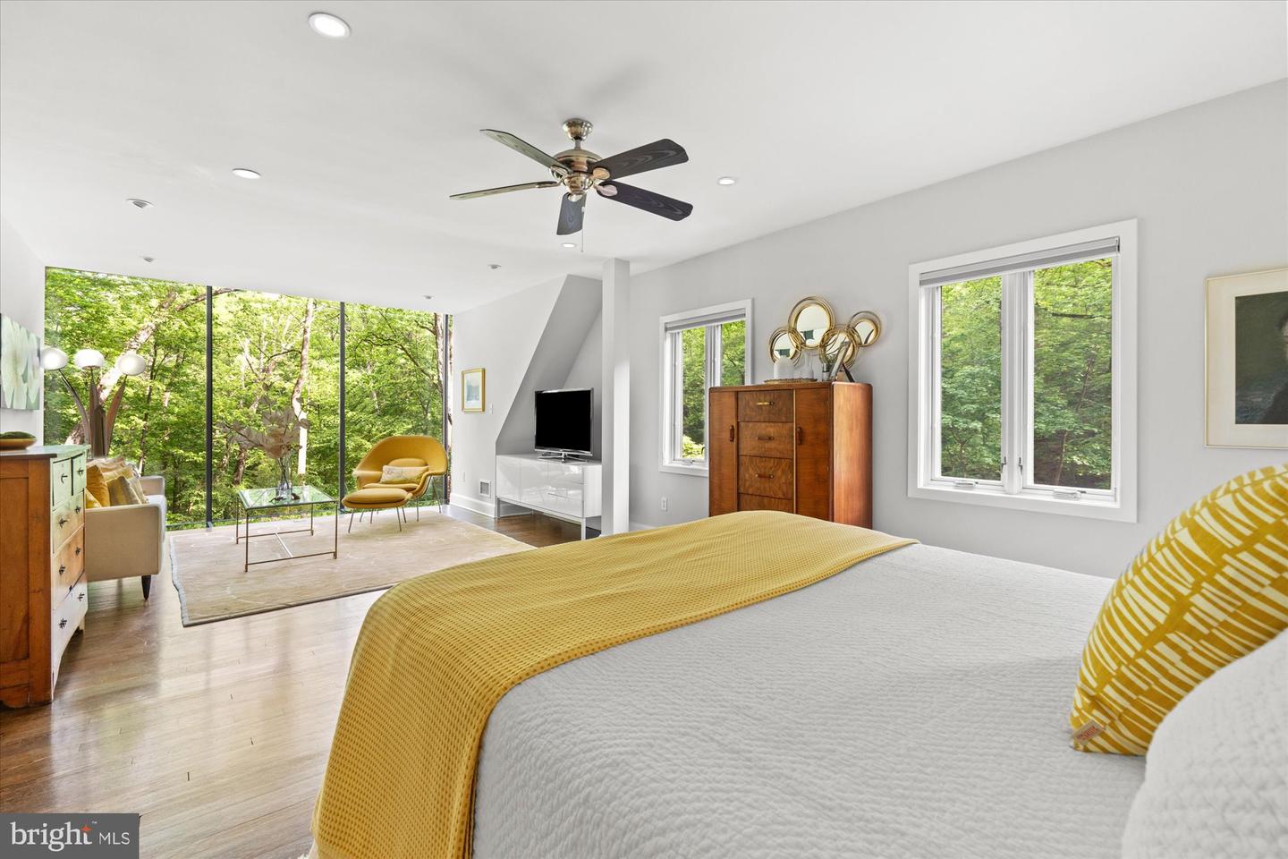 2871 AUDUBON TER NW, WASHINGTON, District Of Columbia 20008, 5 Bedrooms Bedrooms, ,4 BathroomsBathrooms,Residential,For sale,2871 AUDUBON TER NW,DCDC2198766 MLS # DCDC2198766