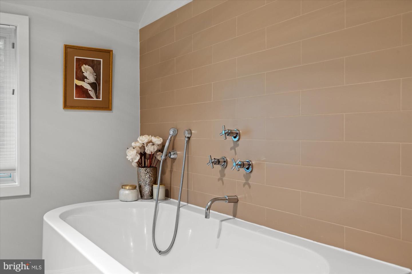2871 AUDUBON TER NW, WASHINGTON, District Of Columbia 20008, 5 Bedrooms Bedrooms, ,4 BathroomsBathrooms,Residential,For sale,2871 AUDUBON TER NW,DCDC2198766 MLS # DCDC2198766