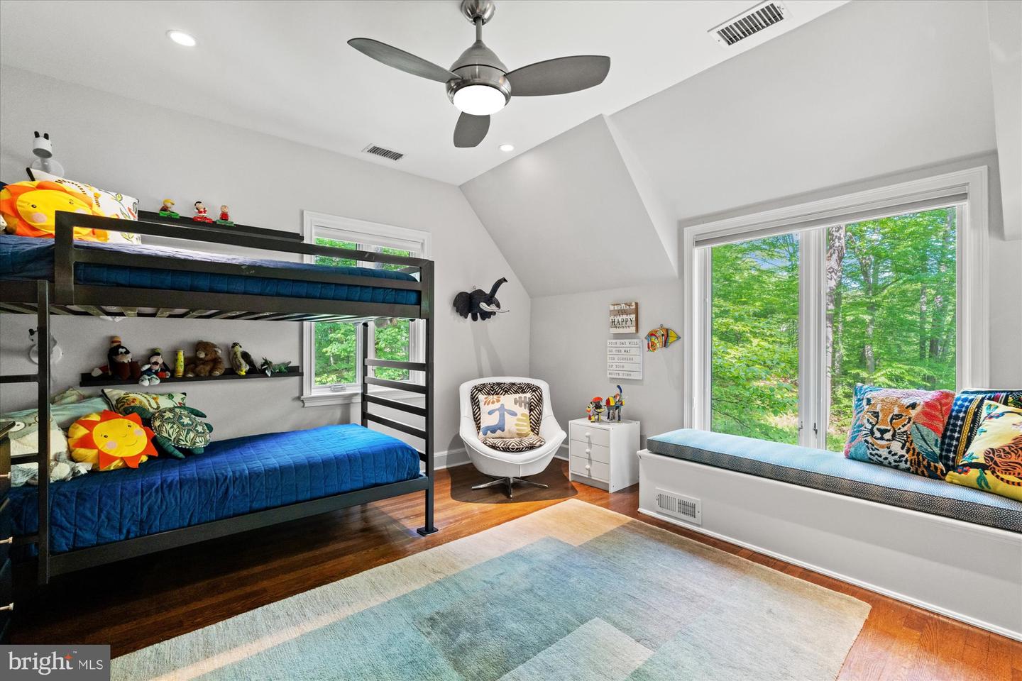 2871 AUDUBON TER NW, WASHINGTON, District Of Columbia 20008, 5 Bedrooms Bedrooms, ,4 BathroomsBathrooms,Residential,For sale,2871 AUDUBON TER NW,DCDC2198766 MLS # DCDC2198766