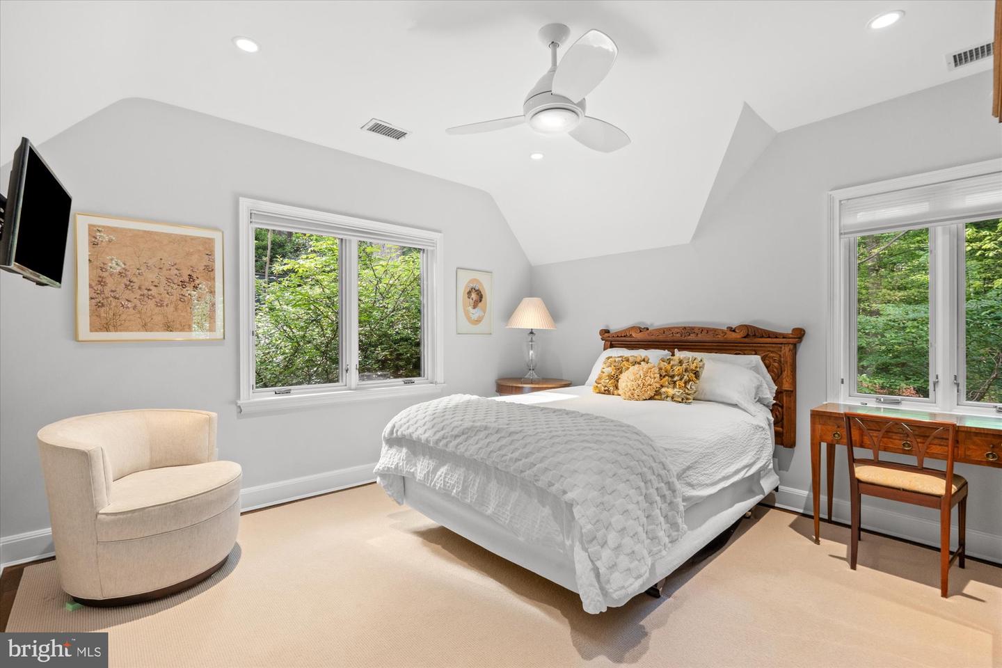 2871 AUDUBON TER NW, WASHINGTON, District Of Columbia 20008, 5 Bedrooms Bedrooms, ,4 BathroomsBathrooms,Residential,For sale,2871 AUDUBON TER NW,DCDC2198766 MLS # DCDC2198766