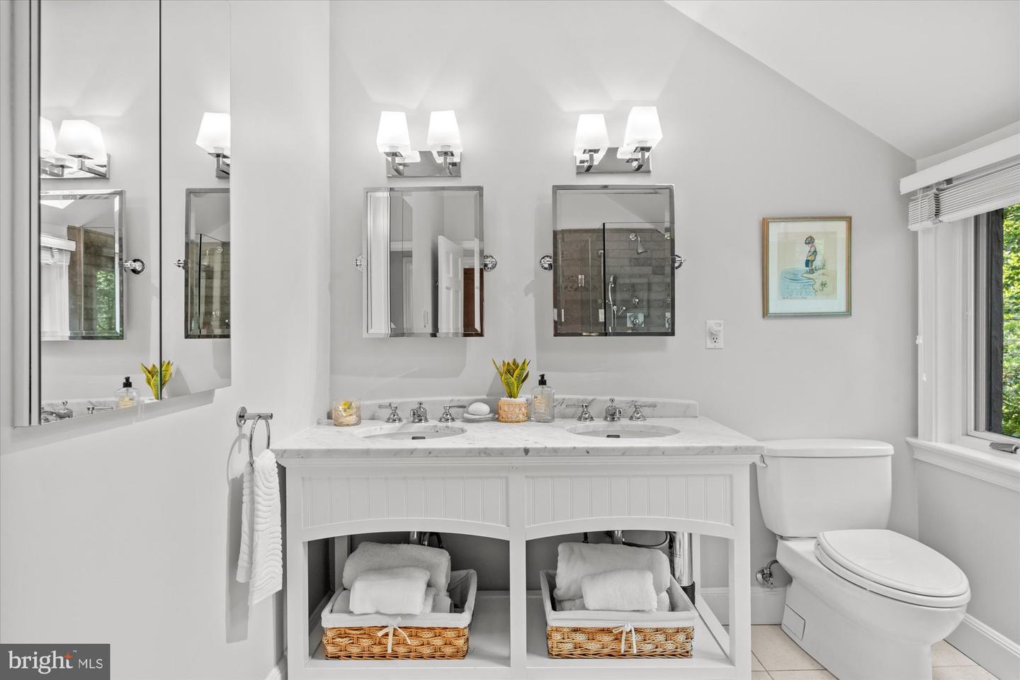 2871 AUDUBON TER NW, WASHINGTON, District Of Columbia 20008, 5 Bedrooms Bedrooms, ,4 BathroomsBathrooms,Residential,For sale,2871 AUDUBON TER NW,DCDC2198766 MLS # DCDC2198766