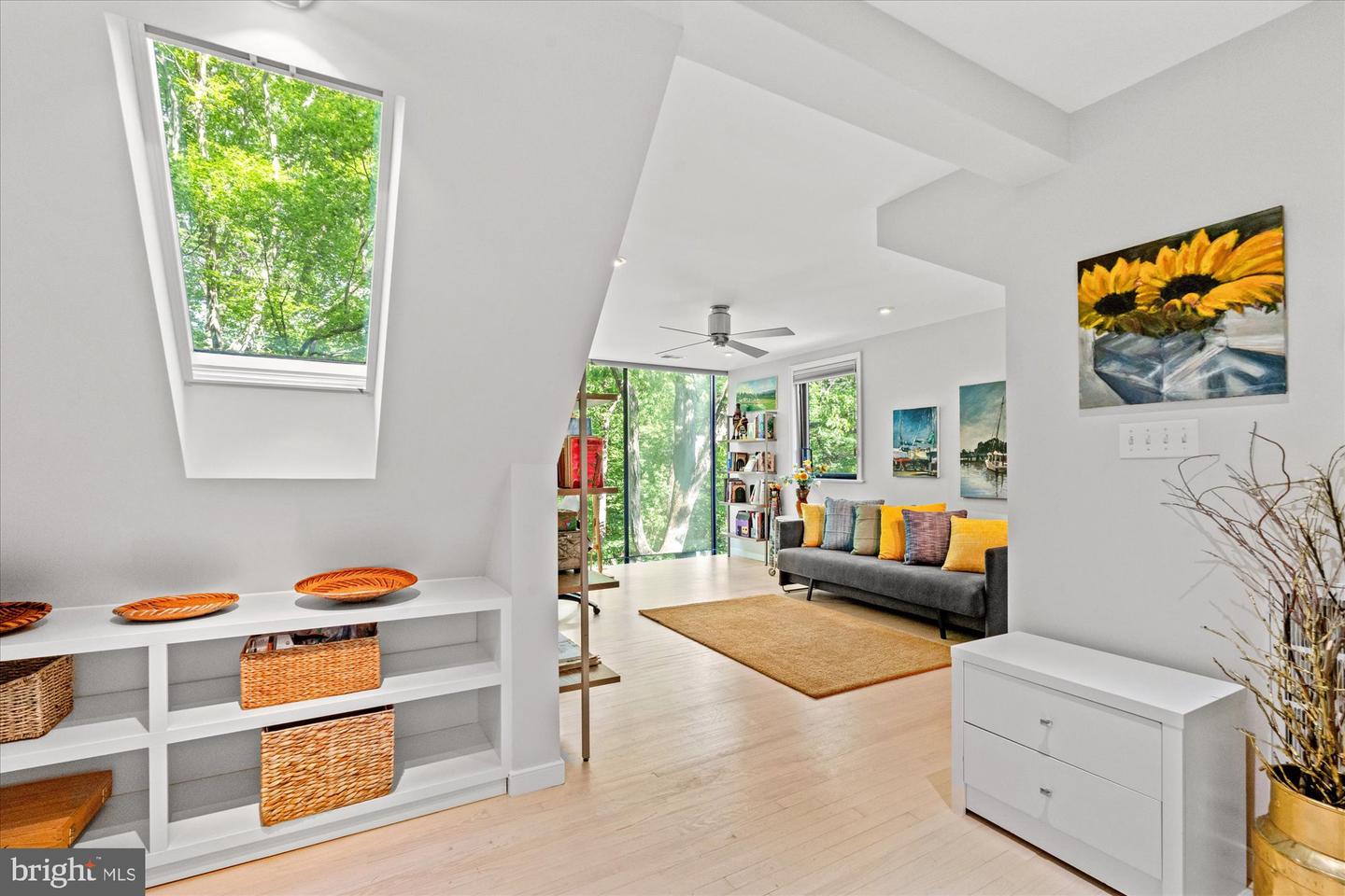 2871 AUDUBON TER NW, WASHINGTON, District Of Columbia 20008, 5 Bedrooms Bedrooms, ,4 BathroomsBathrooms,Residential,For sale,2871 AUDUBON TER NW,DCDC2198766 MLS # DCDC2198766