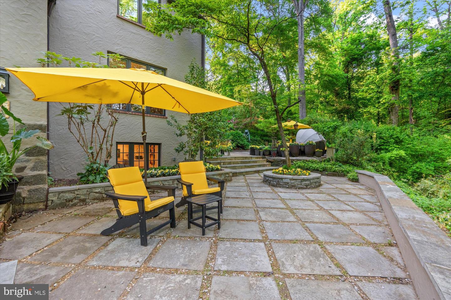 2871 AUDUBON TER NW, WASHINGTON, District Of Columbia 20008, 5 Bedrooms Bedrooms, ,4 BathroomsBathrooms,Residential,For sale,2871 AUDUBON TER NW,DCDC2198766 MLS # DCDC2198766