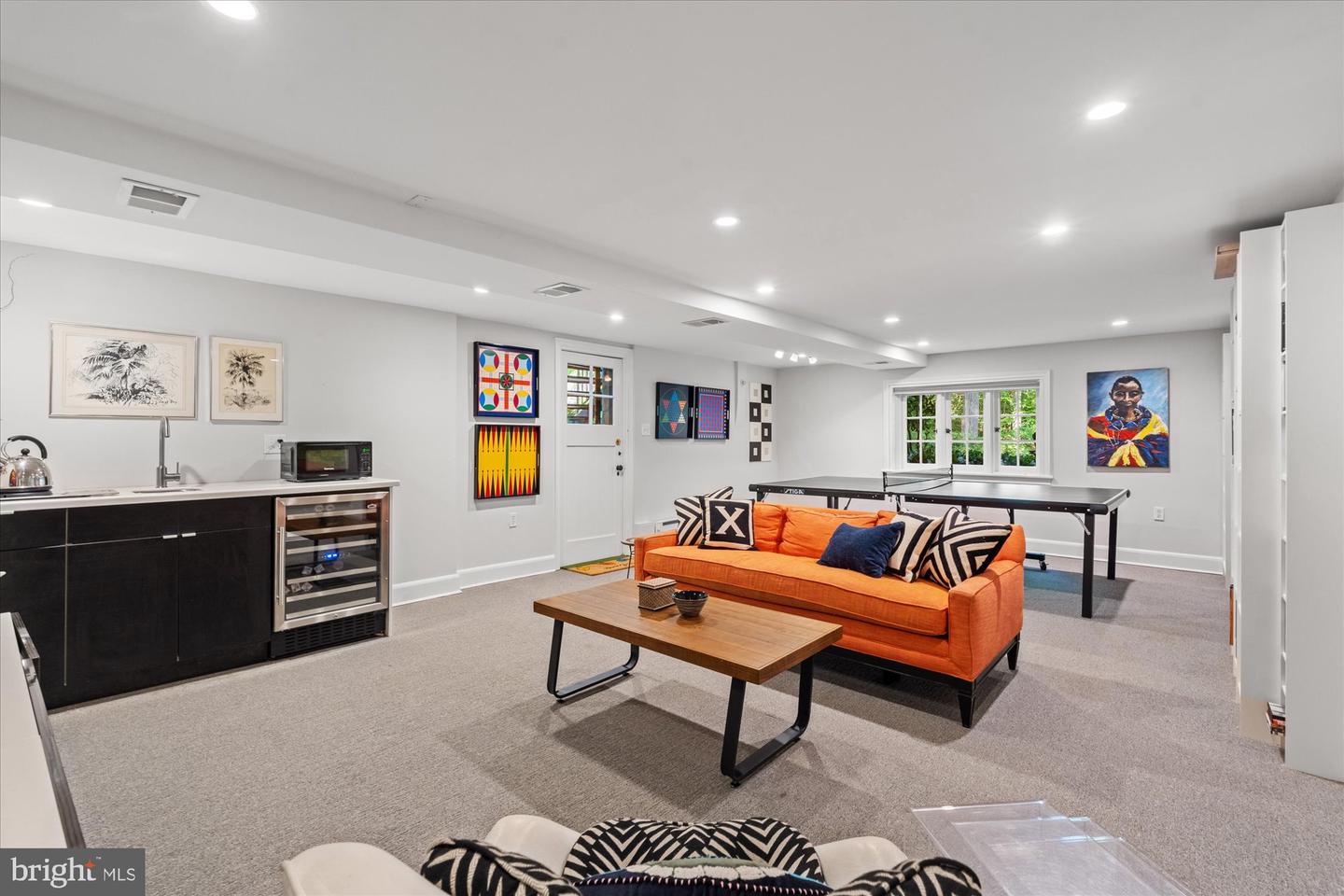 2871 AUDUBON TER NW, WASHINGTON, District Of Columbia 20008, 5 Bedrooms Bedrooms, ,4 BathroomsBathrooms,Residential,For sale,2871 AUDUBON TER NW,DCDC2198766 MLS # DCDC2198766