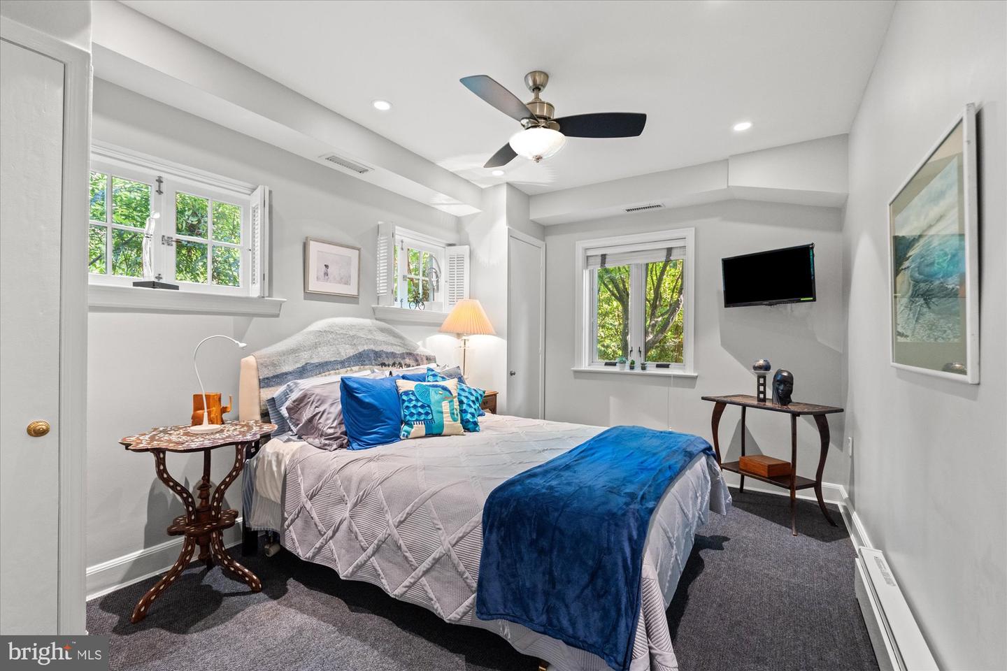 2871 AUDUBON TER NW, WASHINGTON, District Of Columbia 20008, 5 Bedrooms Bedrooms, ,4 BathroomsBathrooms,Residential,For sale,2871 AUDUBON TER NW,DCDC2198766 MLS # DCDC2198766
