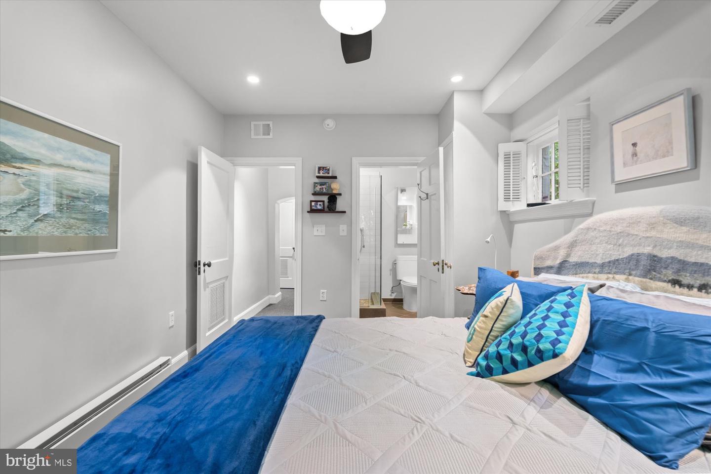 2871 AUDUBON TER NW, WASHINGTON, District Of Columbia 20008, 5 Bedrooms Bedrooms, ,4 BathroomsBathrooms,Residential,For sale,2871 AUDUBON TER NW,DCDC2198766 MLS # DCDC2198766