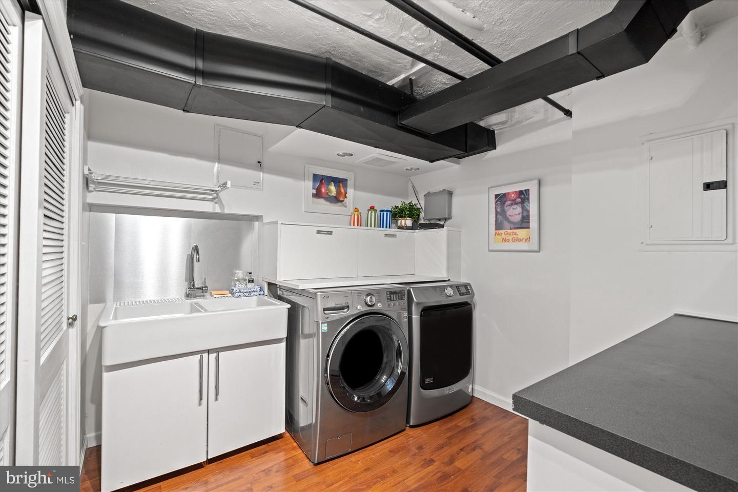2871 AUDUBON TER NW, WASHINGTON, District Of Columbia 20008, 5 Bedrooms Bedrooms, ,4 BathroomsBathrooms,Residential,For sale,2871 AUDUBON TER NW,DCDC2198766 MLS # DCDC2198766