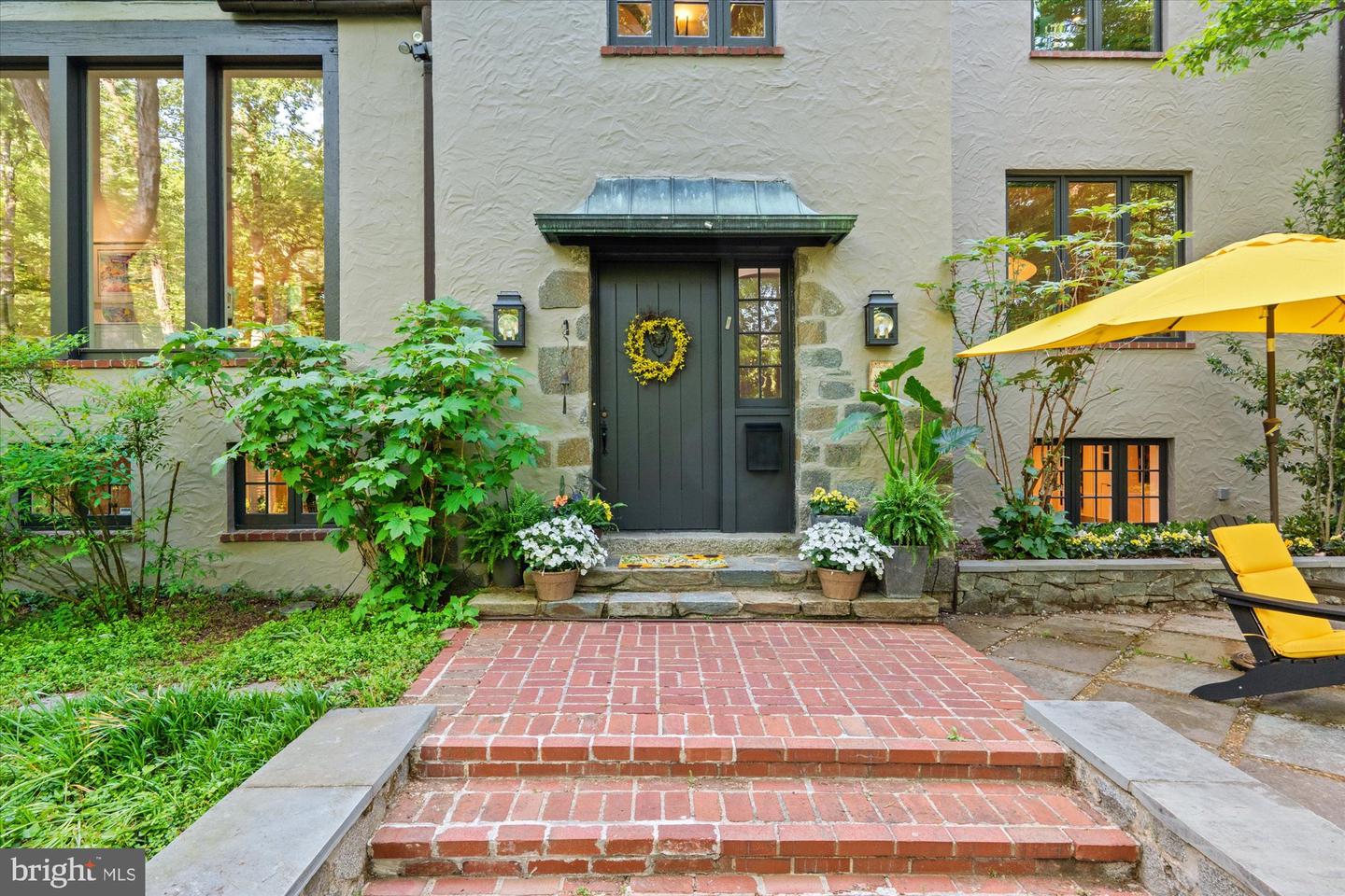2871 AUDUBON TER NW, WASHINGTON, District Of Columbia 20008, 5 Bedrooms Bedrooms, ,4 BathroomsBathrooms,Residential,For sale,2871 AUDUBON TER NW,DCDC2198766 MLS # DCDC2198766
