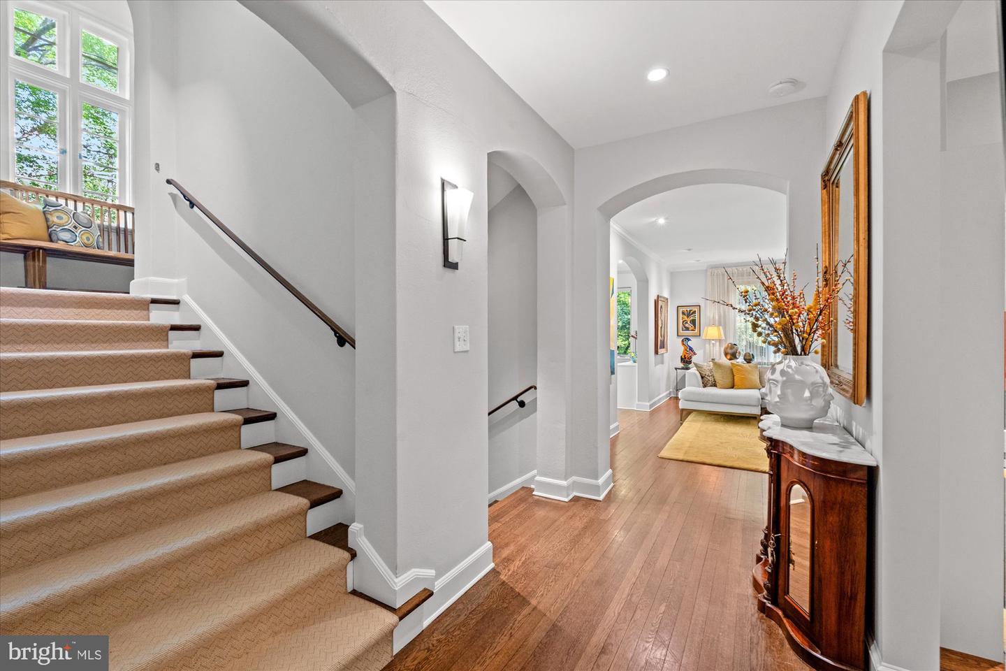 2871 AUDUBON TER NW, WASHINGTON, District Of Columbia 20008, 5 Bedrooms Bedrooms, ,4 BathroomsBathrooms,Residential,For sale,2871 AUDUBON TER NW,DCDC2198766 MLS # DCDC2198766