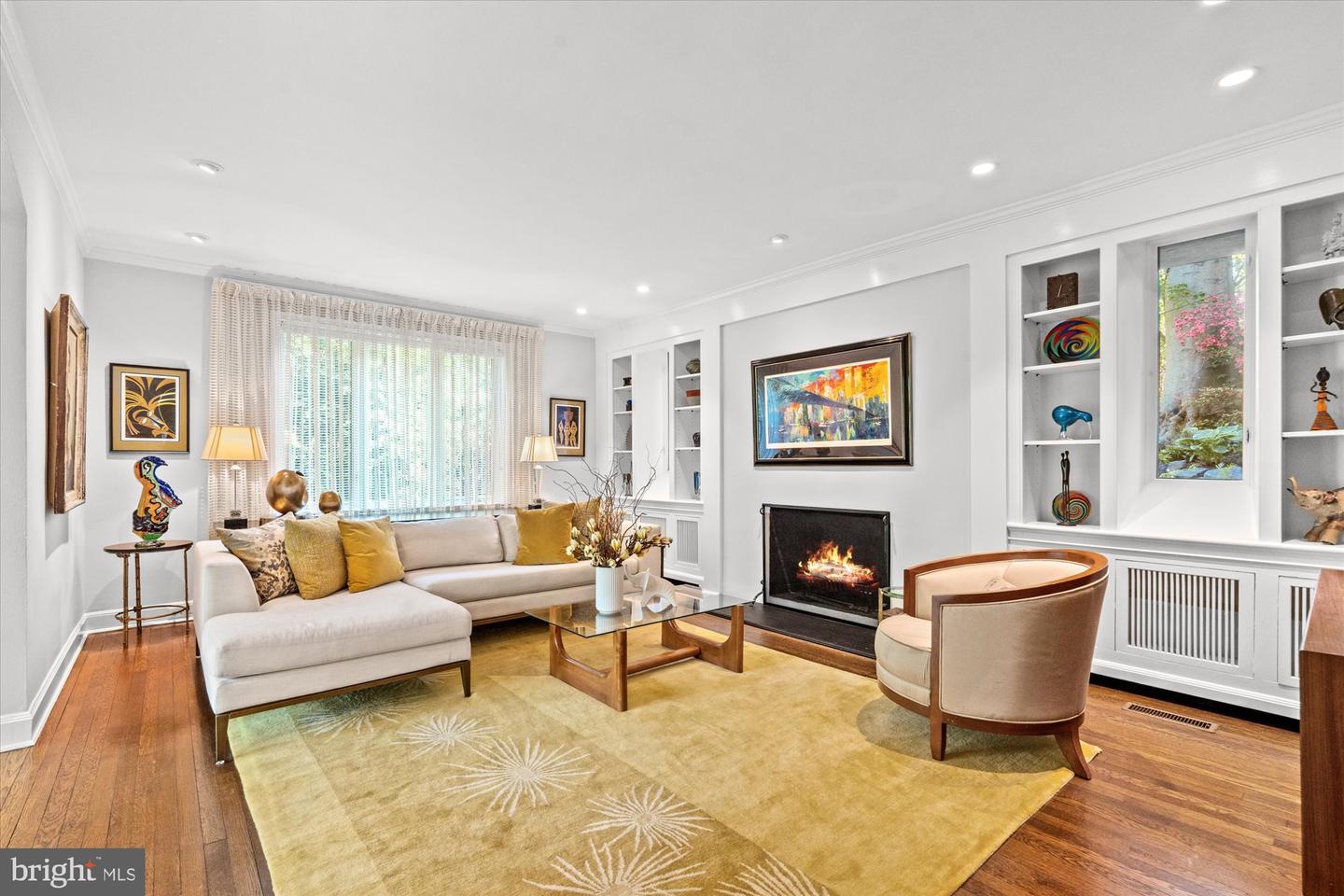2871 AUDUBON TER NW, WASHINGTON, District Of Columbia 20008, 5 Bedrooms Bedrooms, ,4 BathroomsBathrooms,Residential,For sale,2871 AUDUBON TER NW,DCDC2198766 MLS # DCDC2198766