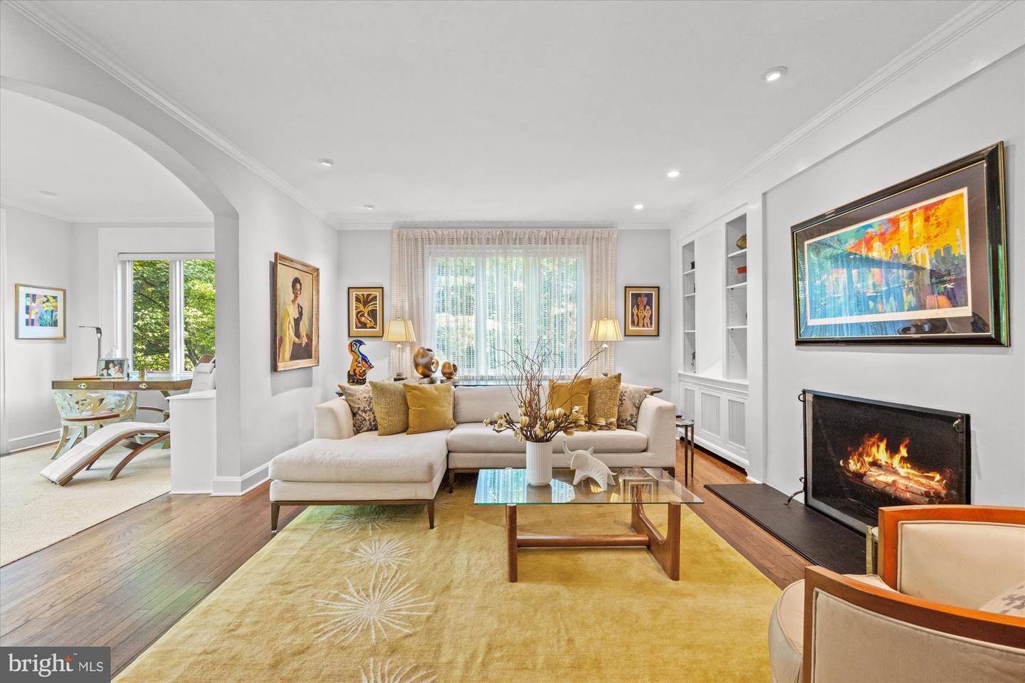 2871 AUDUBON TER NW, WASHINGTON, District Of Columbia 20008, 5 Bedrooms Bedrooms, ,4 BathroomsBathrooms,Residential,For sale,2871 AUDUBON TER NW,DCDC2198766 MLS # DCDC2198766