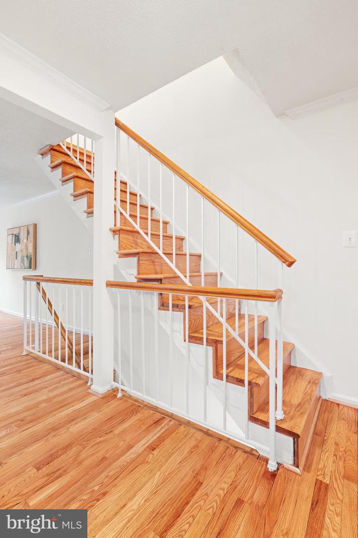 37 S FLOYD ST, ALEXANDRIA, Virginia 22304, 3 Bedrooms Bedrooms, ,2 BathroomsBathrooms,Residential,For sale,37 S FLOYD ST,VAAX2044886 MLS # VAAX2044886