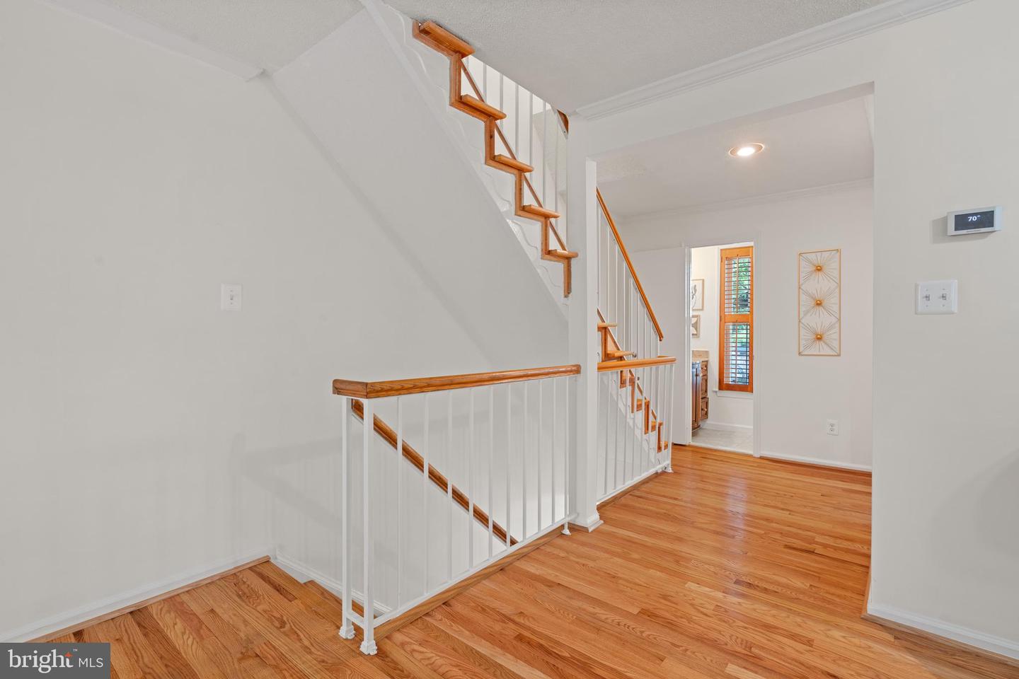 37 S FLOYD ST, ALEXANDRIA, Virginia 22304, 3 Bedrooms Bedrooms, ,2 BathroomsBathrooms,Residential,For sale,37 S FLOYD ST,VAAX2044886 MLS # VAAX2044886
