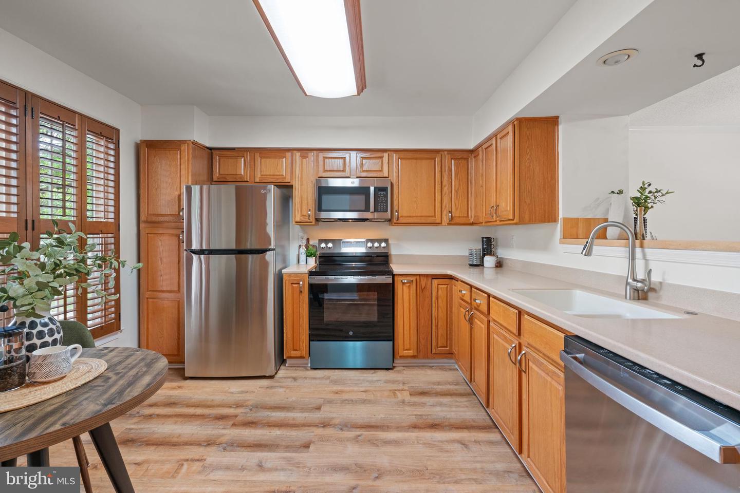 37 S FLOYD ST, ALEXANDRIA, Virginia 22304, 3 Bedrooms Bedrooms, ,2 BathroomsBathrooms,Residential,For sale,37 S FLOYD ST,VAAX2044886 MLS # VAAX2044886