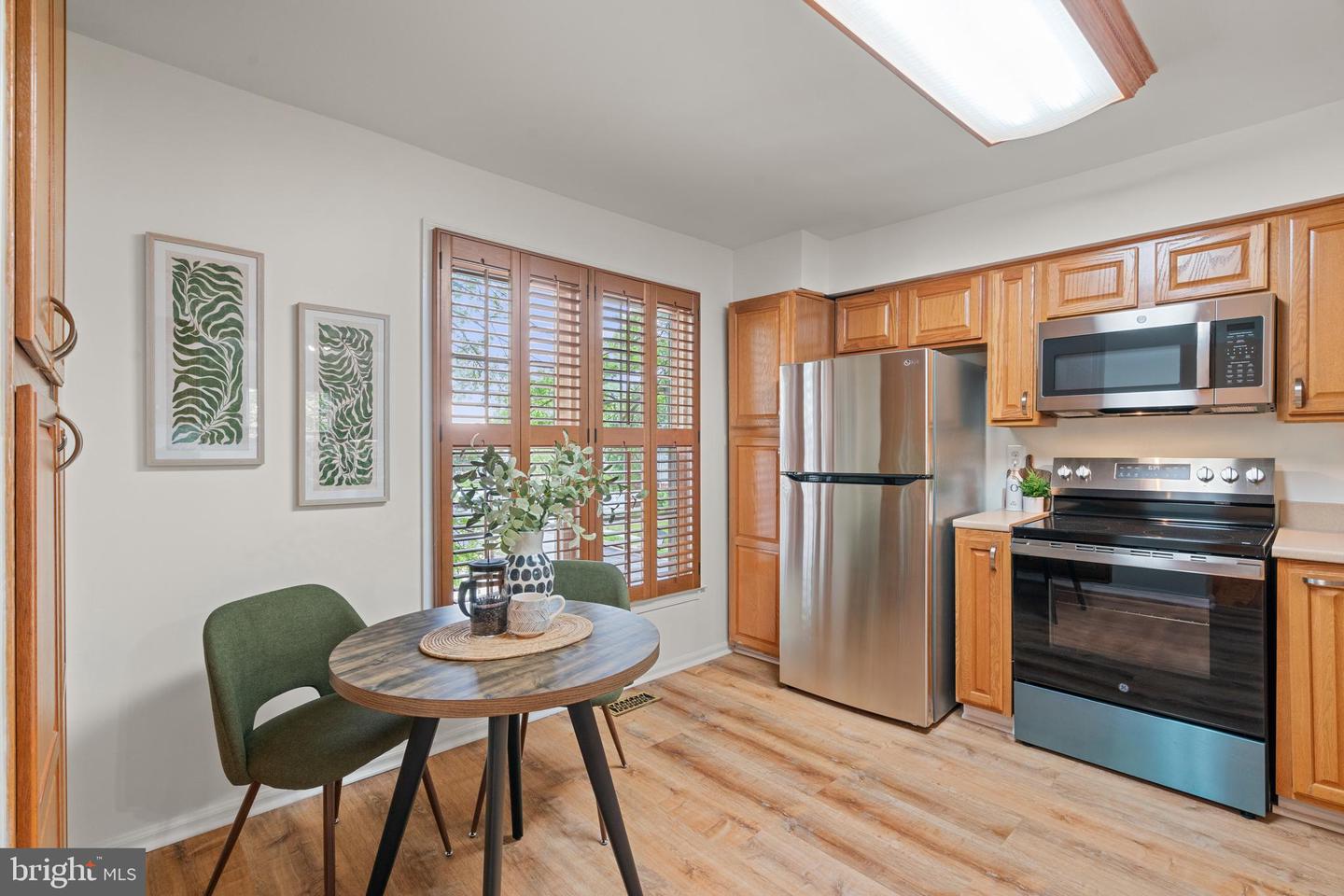 37 S FLOYD ST, ALEXANDRIA, Virginia 22304, 3 Bedrooms Bedrooms, ,2 BathroomsBathrooms,Residential,For sale,37 S FLOYD ST,VAAX2044886 MLS # VAAX2044886