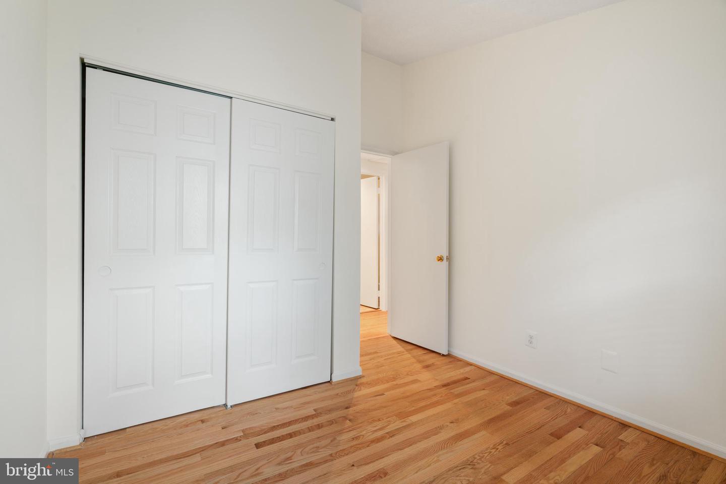 37 S FLOYD ST, ALEXANDRIA, Virginia 22304, 3 Bedrooms Bedrooms, ,2 BathroomsBathrooms,Residential,For sale,37 S FLOYD ST,VAAX2044886 MLS # VAAX2044886