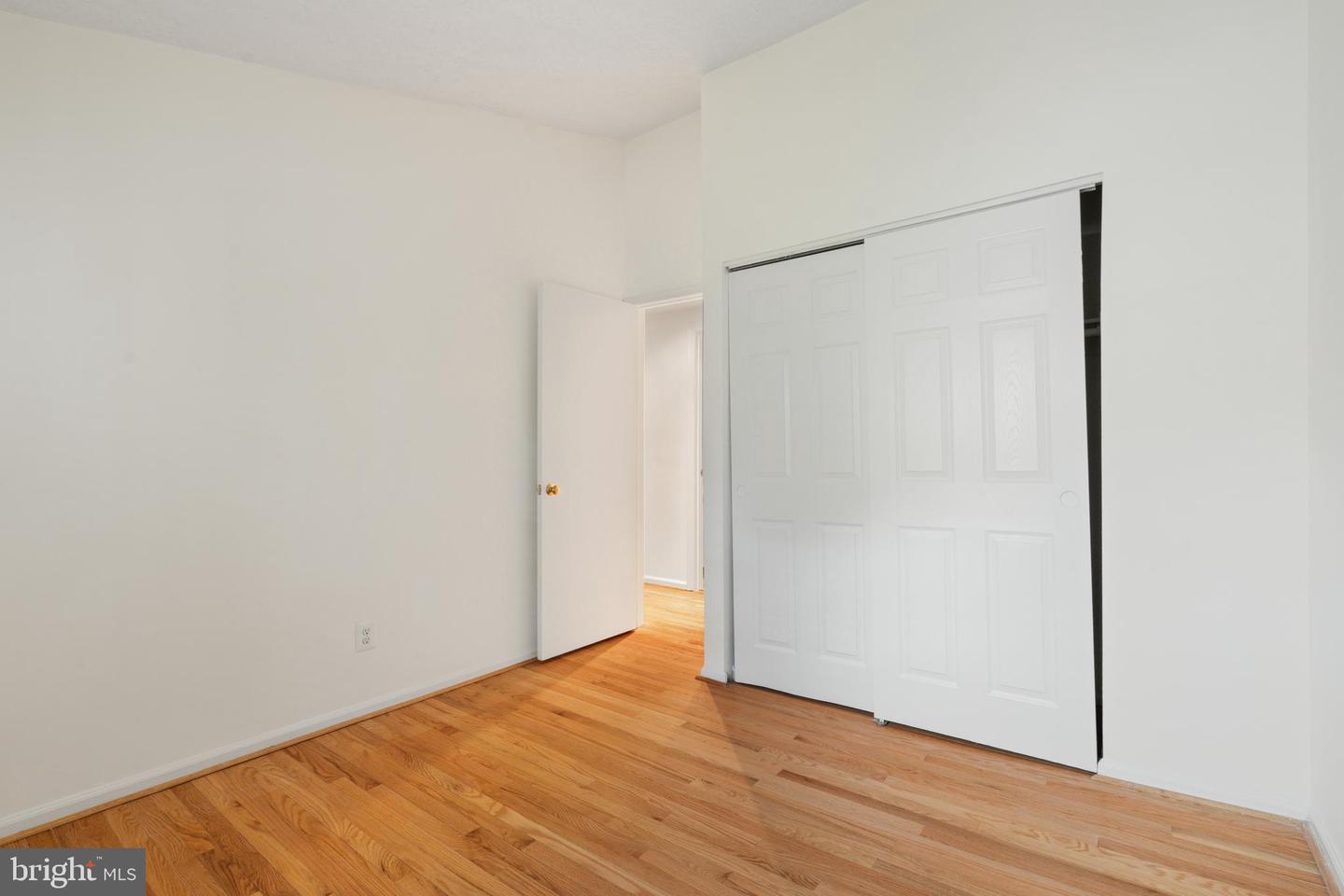 37 S FLOYD ST, ALEXANDRIA, Virginia 22304, 3 Bedrooms Bedrooms, ,2 BathroomsBathrooms,Residential,For sale,37 S FLOYD ST,VAAX2044886 MLS # VAAX2044886