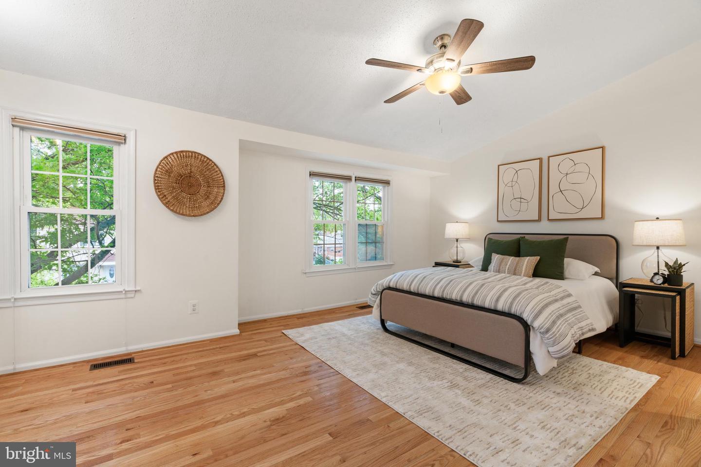 37 S FLOYD ST, ALEXANDRIA, Virginia 22304, 3 Bedrooms Bedrooms, ,2 BathroomsBathrooms,Residential,For sale,37 S FLOYD ST,VAAX2044886 MLS # VAAX2044886