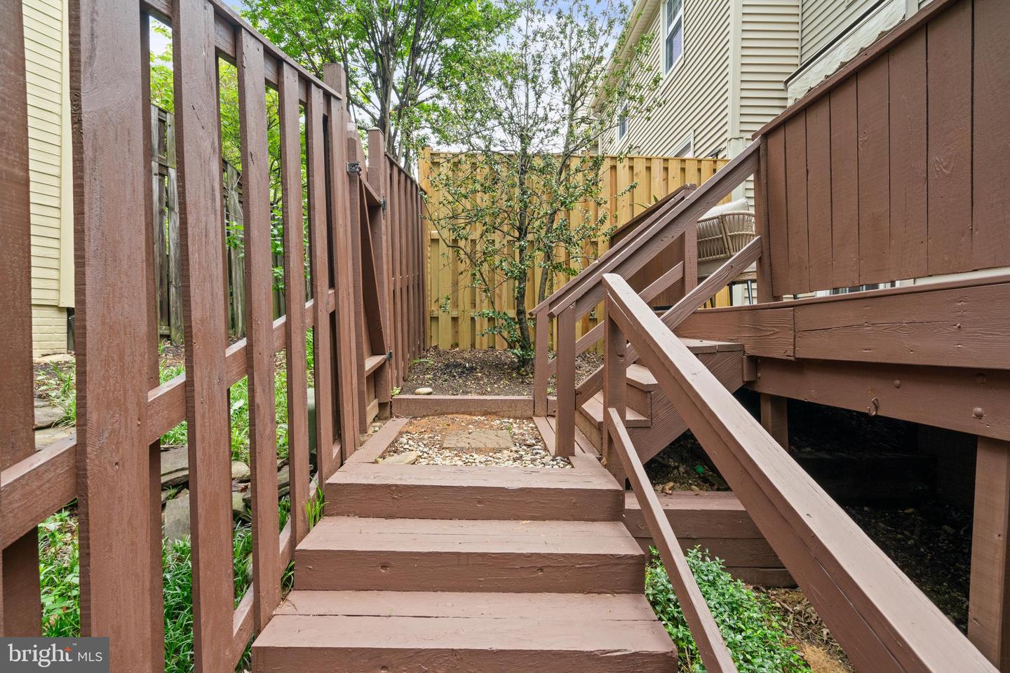 37 S FLOYD ST, ALEXANDRIA, Virginia 22304, 3 Bedrooms Bedrooms, ,2 BathroomsBathrooms,Residential,For sale,37 S FLOYD ST,VAAX2044886 MLS # VAAX2044886