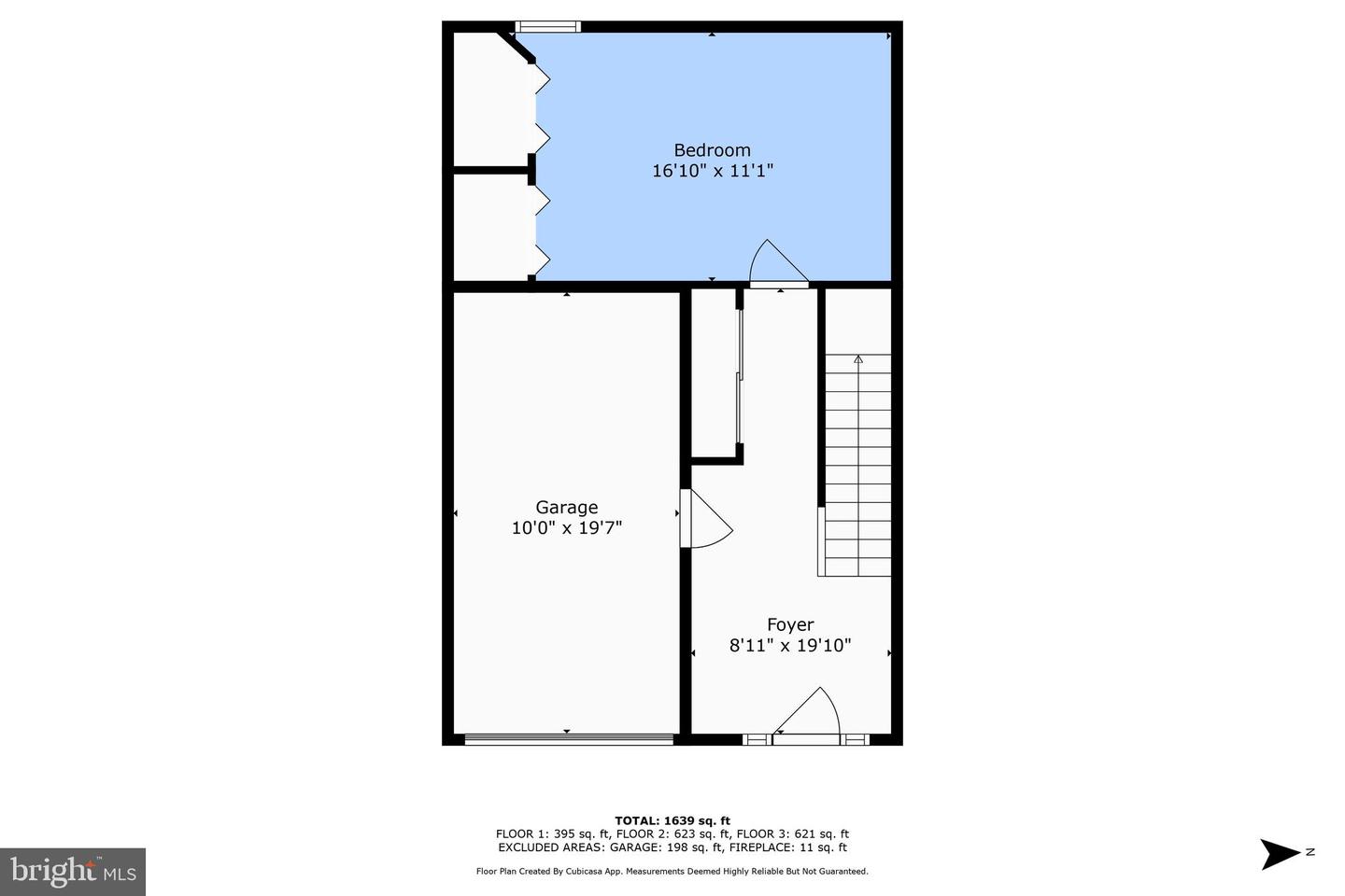 37 S FLOYD ST, ALEXANDRIA, Virginia 22304, 3 Bedrooms Bedrooms, ,2 BathroomsBathrooms,Residential,For sale,37 S FLOYD ST,VAAX2044886 MLS # VAAX2044886