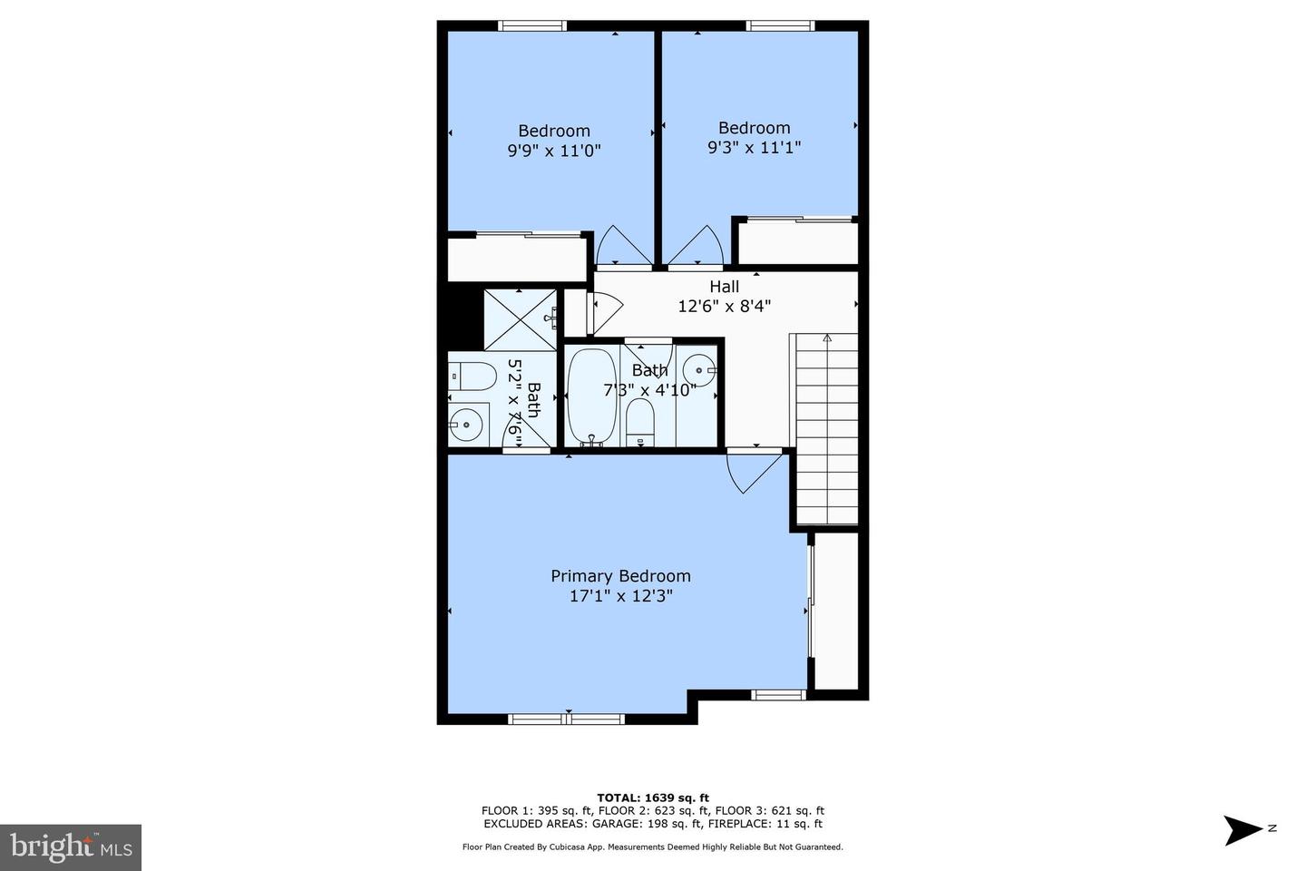 37 S FLOYD ST, ALEXANDRIA, Virginia 22304, 3 Bedrooms Bedrooms, ,2 BathroomsBathrooms,Residential,For sale,37 S FLOYD ST,VAAX2044886 MLS # VAAX2044886