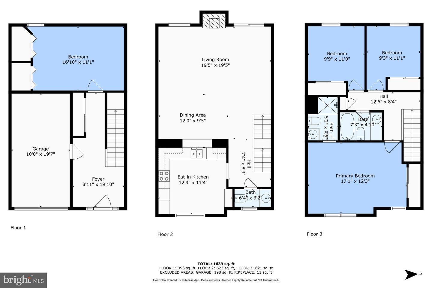 37 S FLOYD ST, ALEXANDRIA, Virginia 22304, 3 Bedrooms Bedrooms, ,2 BathroomsBathrooms,Residential,For sale,37 S FLOYD ST,VAAX2044886 MLS # VAAX2044886