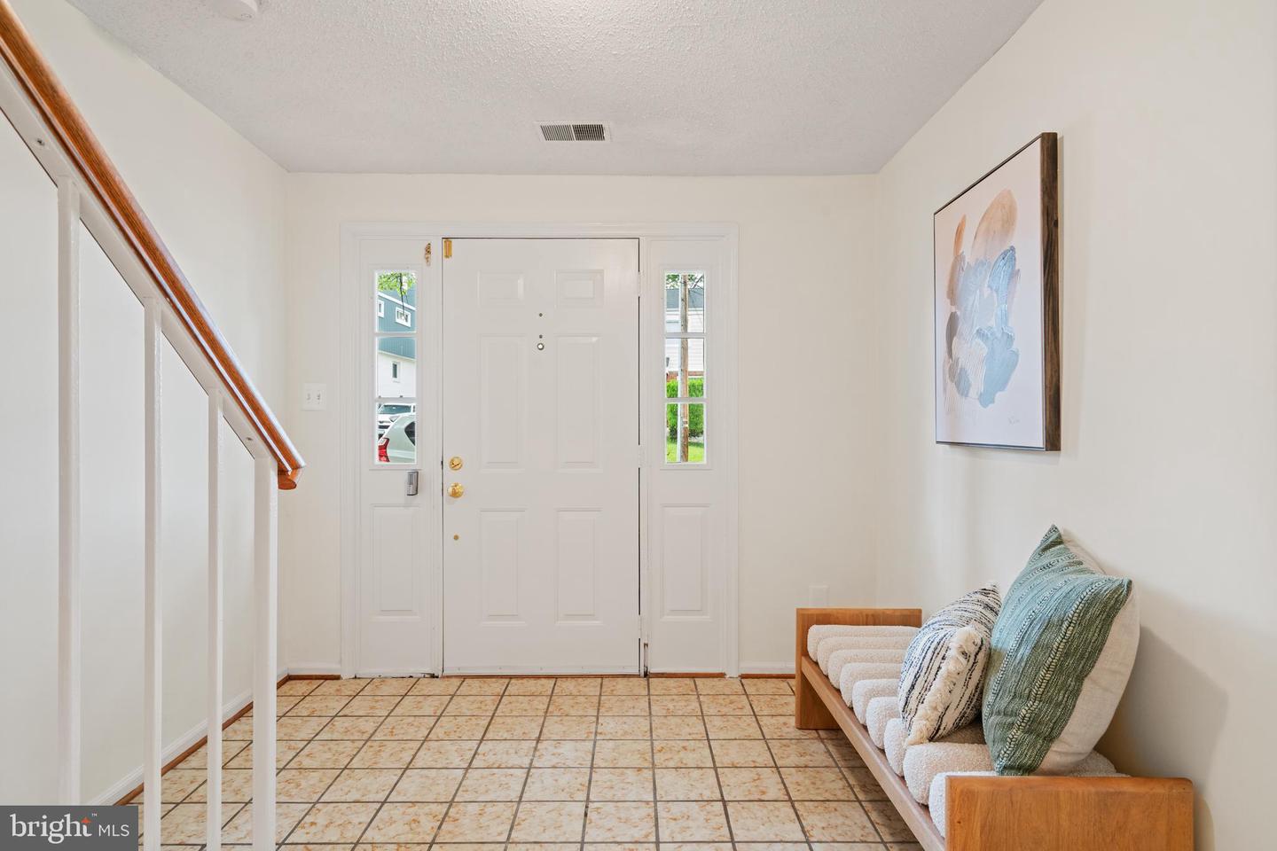 37 S FLOYD ST, ALEXANDRIA, Virginia 22304, 3 Bedrooms Bedrooms, ,2 BathroomsBathrooms,Residential,For sale,37 S FLOYD ST,VAAX2044886 MLS # VAAX2044886