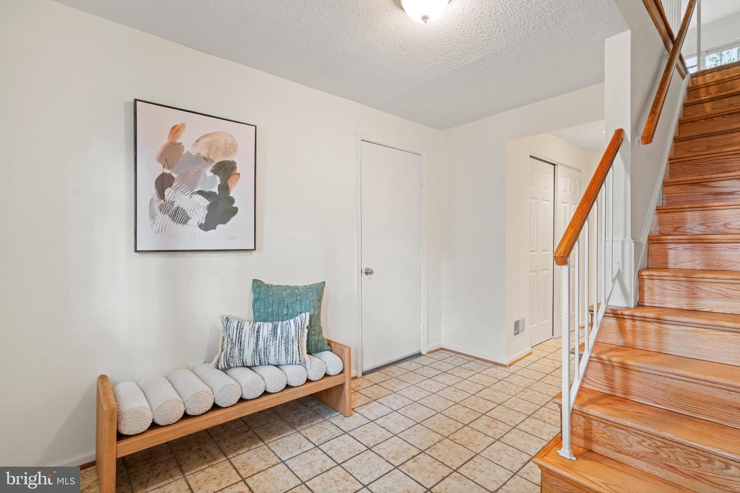 37 S FLOYD ST, ALEXANDRIA, Virginia 22304, 3 Bedrooms Bedrooms, ,2 BathroomsBathrooms,Residential,For sale,37 S FLOYD ST,VAAX2044886 MLS # VAAX2044886