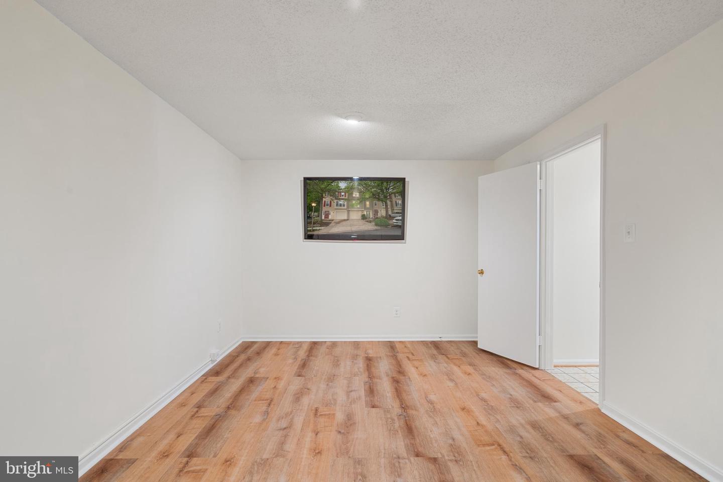 37 S FLOYD ST, ALEXANDRIA, Virginia 22304, 3 Bedrooms Bedrooms, ,2 BathroomsBathrooms,Residential,For sale,37 S FLOYD ST,VAAX2044886 MLS # VAAX2044886