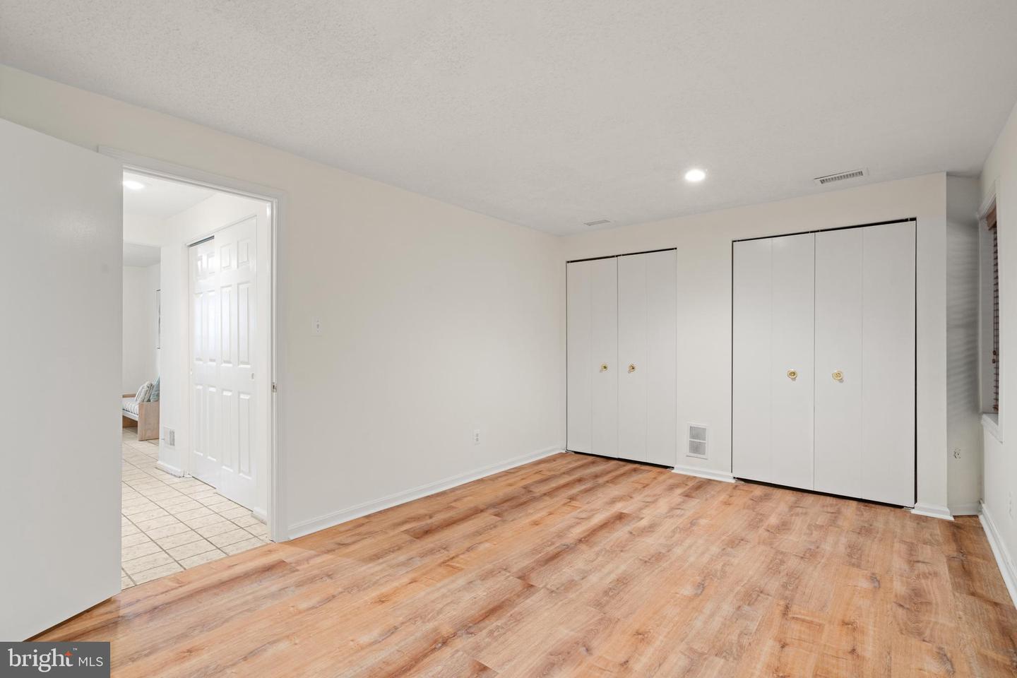 37 S FLOYD ST, ALEXANDRIA, Virginia 22304, 3 Bedrooms Bedrooms, ,2 BathroomsBathrooms,Residential,For sale,37 S FLOYD ST,VAAX2044886 MLS # VAAX2044886