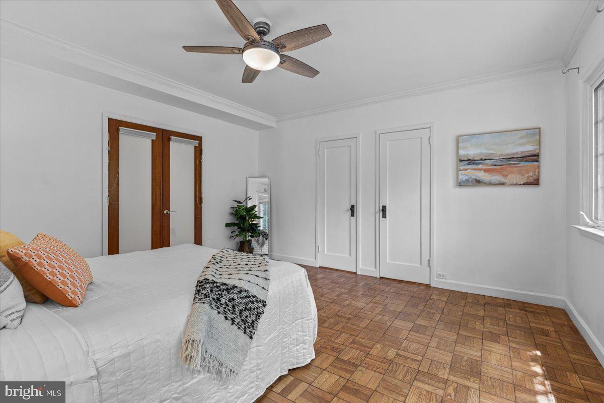 3322 CORYELL LN, ALEXANDRIA, Virginia 22302, 1 Bedroom Bedrooms, ,1 BathroomBathrooms,Residential,For sale,3322 CORYELL LN,VAAX2044932 MLS # VAAX2044932