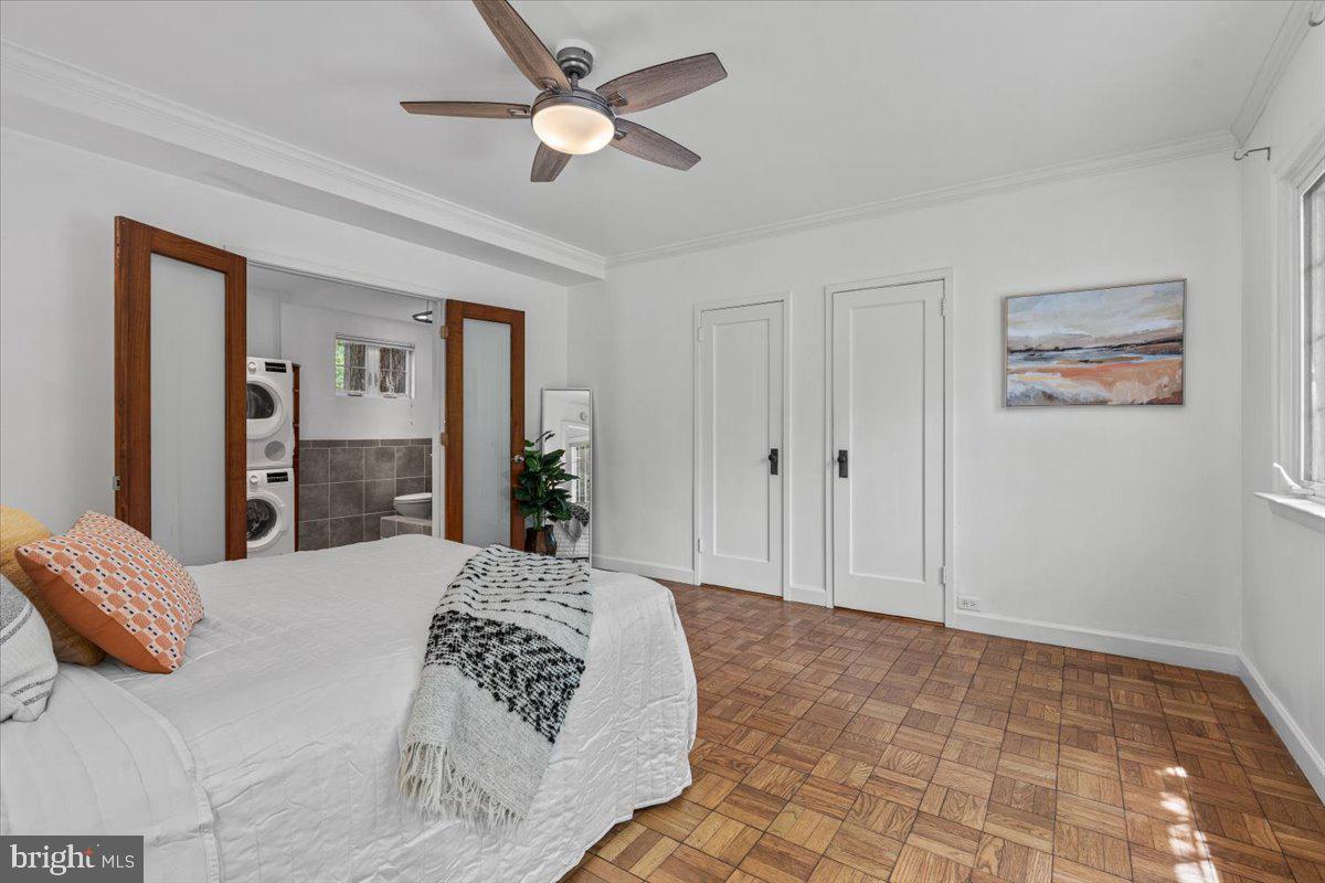 3322 CORYELL LN, ALEXANDRIA, Virginia 22302, 1 Bedroom Bedrooms, ,1 BathroomBathrooms,Residential,For sale,3322 CORYELL LN,VAAX2044932 MLS # VAAX2044932