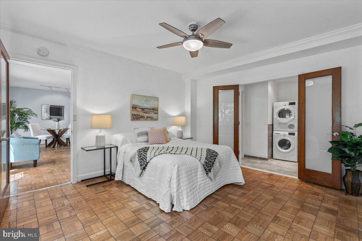 3322 CORYELL LN, ALEXANDRIA, Virginia 22302, 1 Bedroom Bedrooms, ,1 BathroomBathrooms,Residential,For sale,3322 CORYELL LN,VAAX2044932 MLS # VAAX2044932