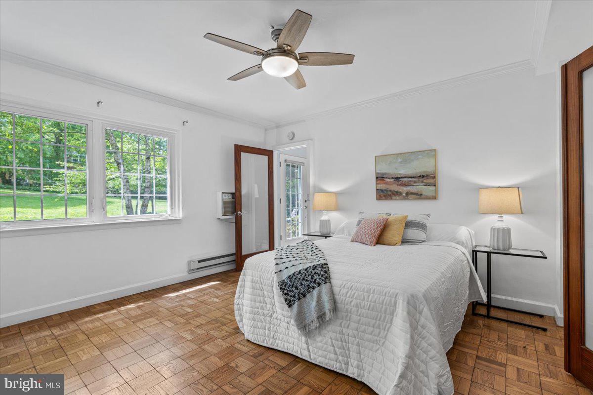 3322 CORYELL LN, ALEXANDRIA, Virginia 22302, 1 Bedroom Bedrooms, ,1 BathroomBathrooms,Residential,For sale,3322 CORYELL LN,VAAX2044932 MLS # VAAX2044932