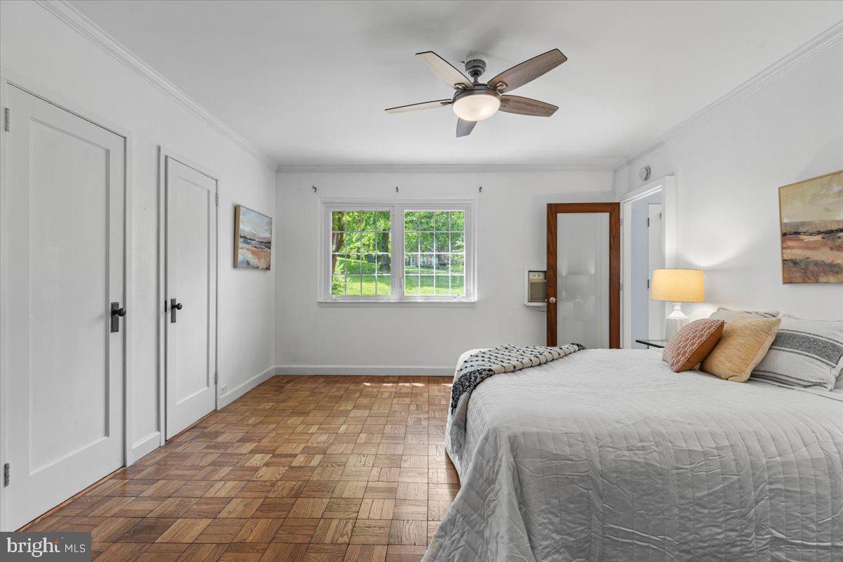 3322 CORYELL LN, ALEXANDRIA, Virginia 22302, 1 Bedroom Bedrooms, ,1 BathroomBathrooms,Residential,For sale,3322 CORYELL LN,VAAX2044932 MLS # VAAX2044932