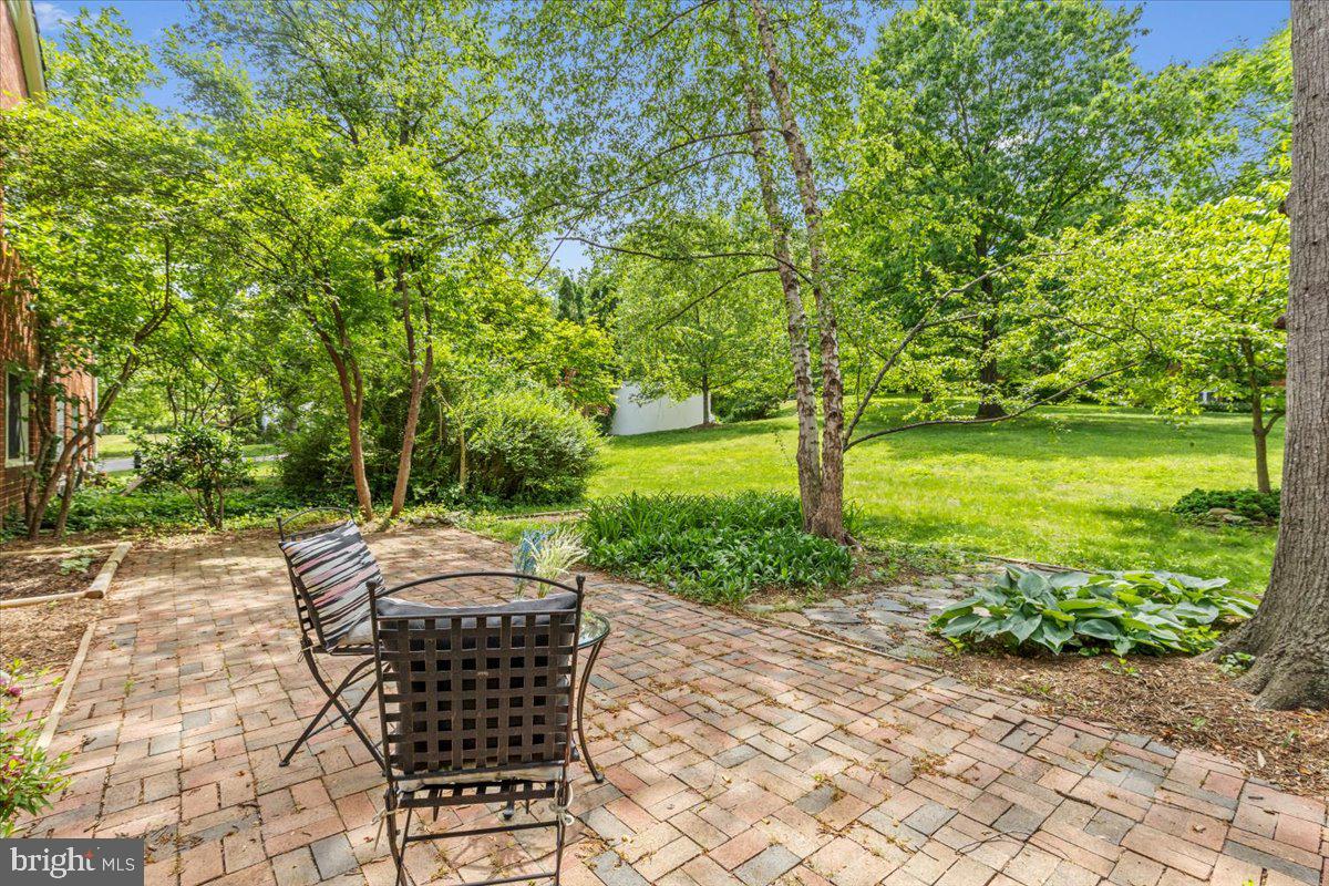 3322 CORYELL LN, ALEXANDRIA, Virginia 22302, 1 Bedroom Bedrooms, ,1 BathroomBathrooms,Residential,For sale,3322 CORYELL LN,VAAX2044932 MLS # VAAX2044932