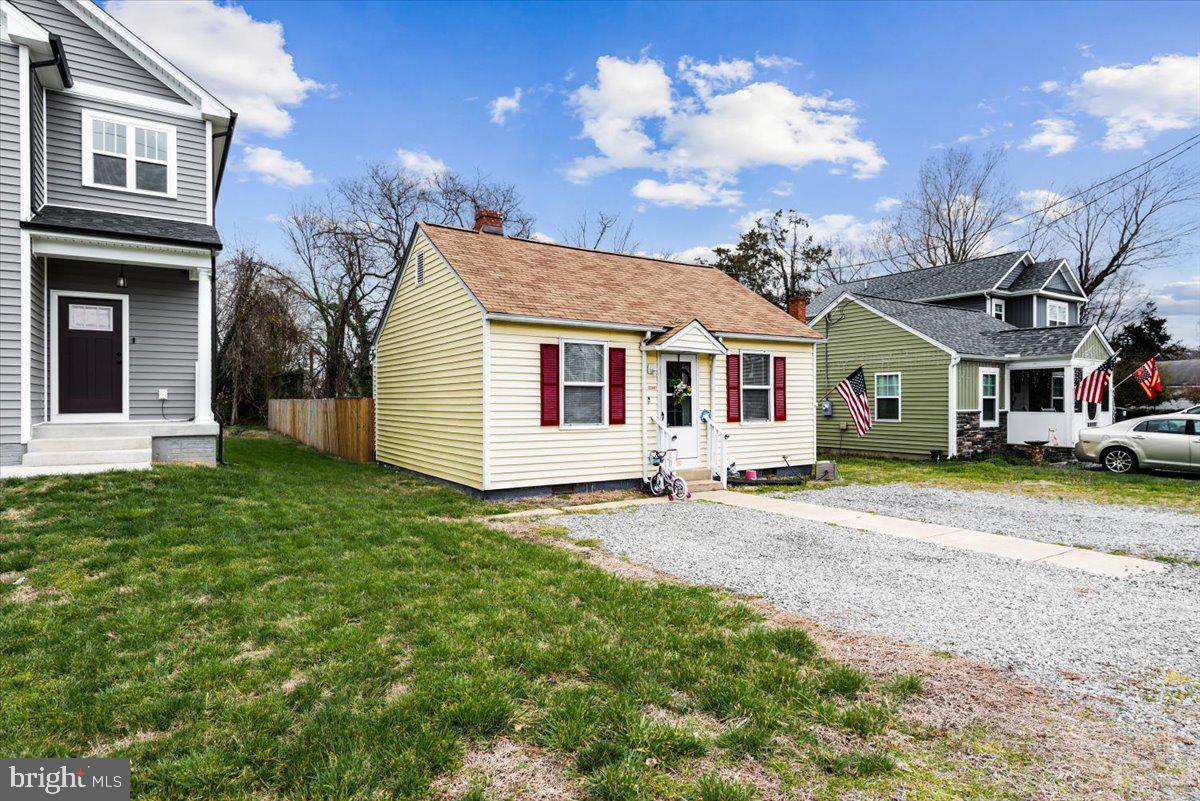216 BEND FARM RD, FREDERICKSBURG, Virginia 22408, 2 Bedrooms Bedrooms, ,2 BathroomsBathrooms,Residential,For sale,216 BEND FARM RD,VASP2032822 MLS # VASP2032822