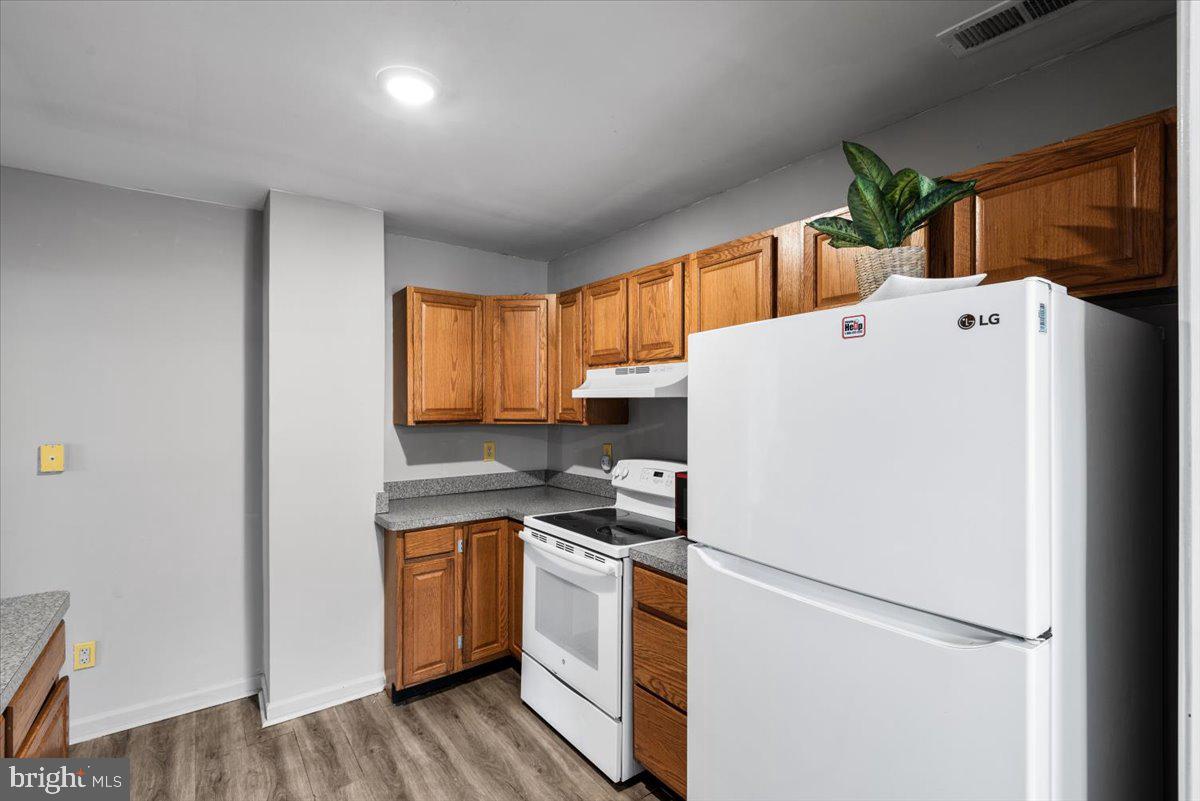 216 BEND FARM RD, FREDERICKSBURG, Virginia 22408, 2 Bedrooms Bedrooms, ,2 BathroomsBathrooms,Residential,For sale,216 BEND FARM RD,VASP2032822 MLS # VASP2032822