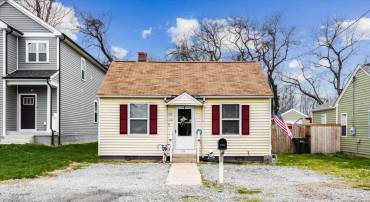 216 BEND FARM RD, FREDERICKSBURG, Virginia 22408, 2 Bedrooms Bedrooms, ,2 BathroomsBathrooms,Residential,For sale,216 BEND FARM RD,VASP2032822 MLS # VASP2032822