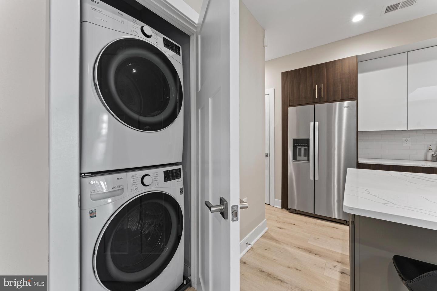 818 KENNEDY ST NW #9, WASHINGTON, District Of Columbia 20011, 2 Bedrooms Bedrooms, ,1 BathroomBathrooms,Residential,For sale,818 KENNEDY ST NW #9,DCDC2198812 MLS # DCDC2198812