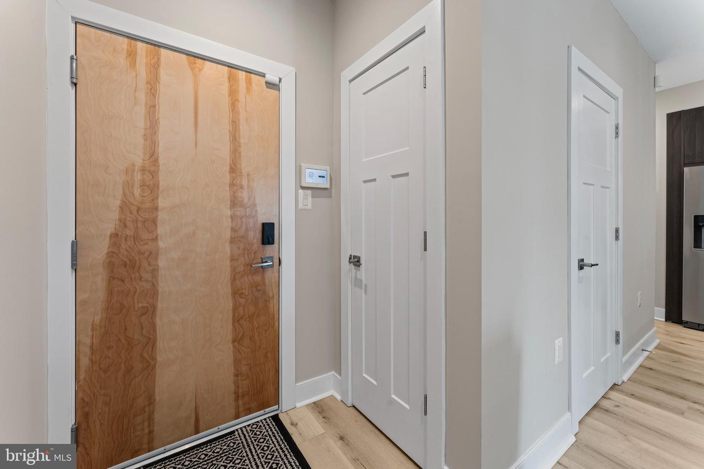 818 KENNEDY ST NW #9, WASHINGTON, District Of Columbia 20011, 2 Bedrooms Bedrooms, ,1 BathroomBathrooms,Residential,For sale,818 KENNEDY ST NW #9,DCDC2198812 MLS # DCDC2198812