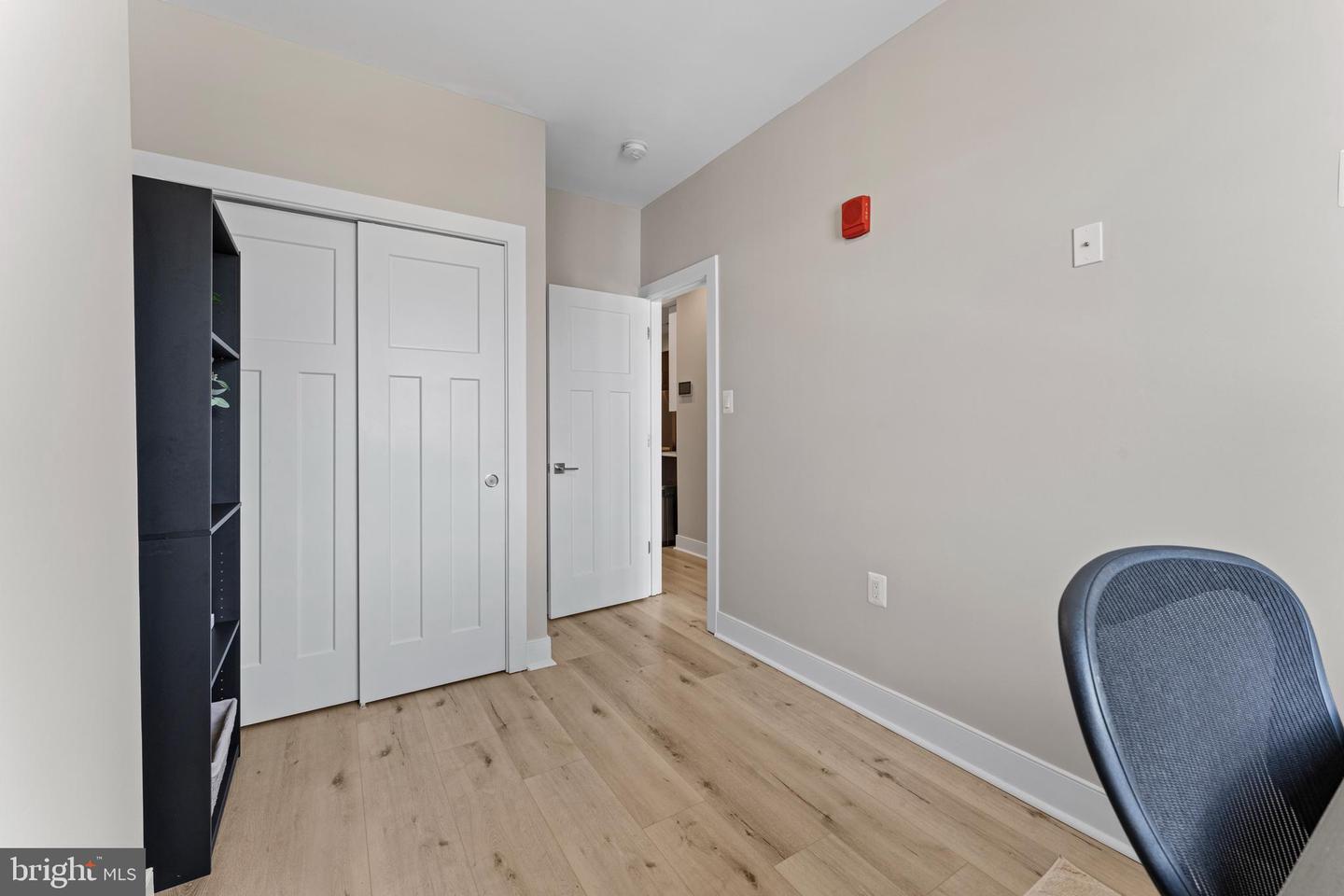 818 KENNEDY ST NW #9, WASHINGTON, District Of Columbia 20011, 2 Bedrooms Bedrooms, ,1 BathroomBathrooms,Residential,For sale,818 KENNEDY ST NW #9,DCDC2198812 MLS # DCDC2198812