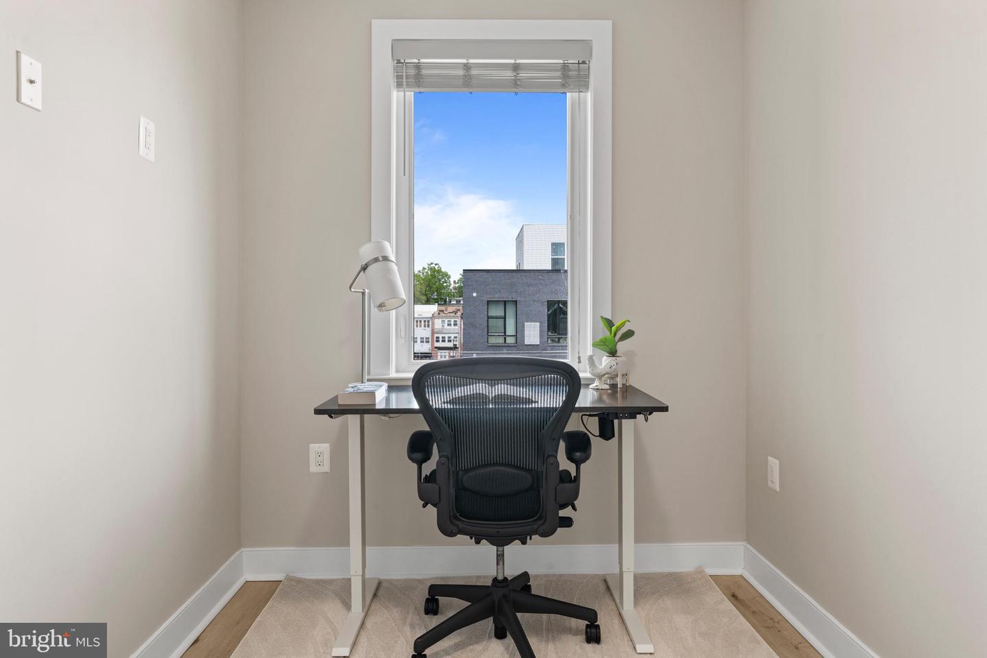 818 KENNEDY ST NW #9, WASHINGTON, District Of Columbia 20011, 2 Bedrooms Bedrooms, ,1 BathroomBathrooms,Residential,For sale,818 KENNEDY ST NW #9,DCDC2198812 MLS # DCDC2198812