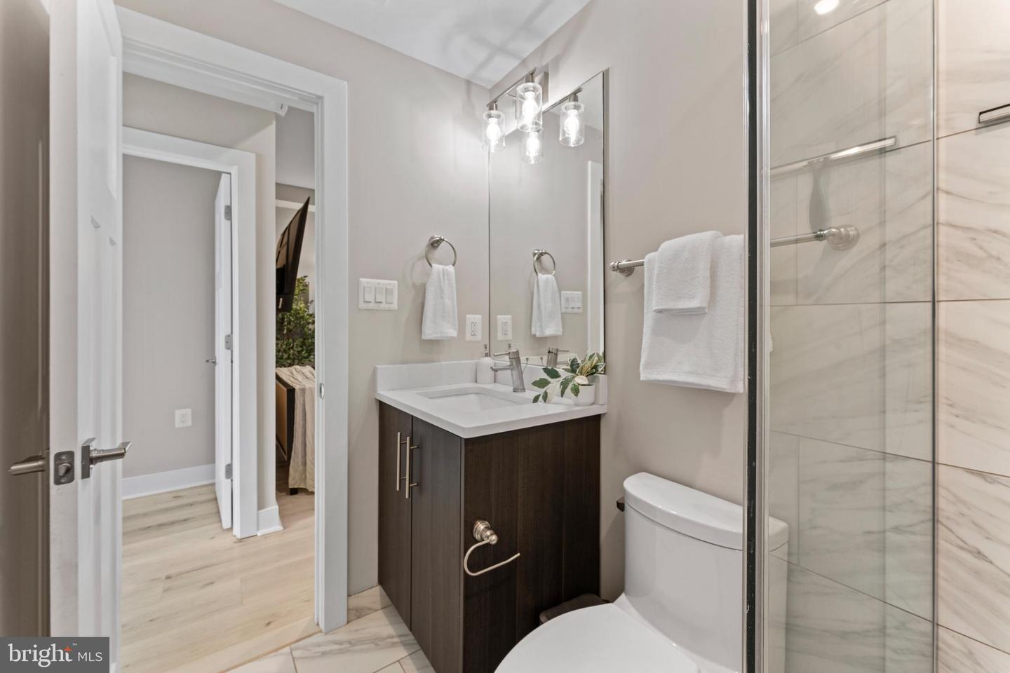 818 KENNEDY ST NW #9, WASHINGTON, District Of Columbia 20011, 2 Bedrooms Bedrooms, ,1 BathroomBathrooms,Residential,For sale,818 KENNEDY ST NW #9,DCDC2198812 MLS # DCDC2198812