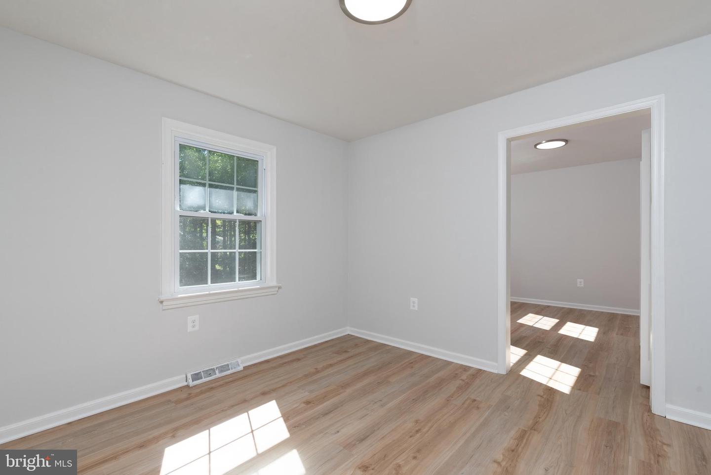 115 THOMASSON RD, LOUISA, Virginia 23093, 3 Bedrooms Bedrooms, ,2 BathroomsBathrooms,Residential,For sale,115 THOMASSON RD,VALA2007790 MLS # VALA2007790